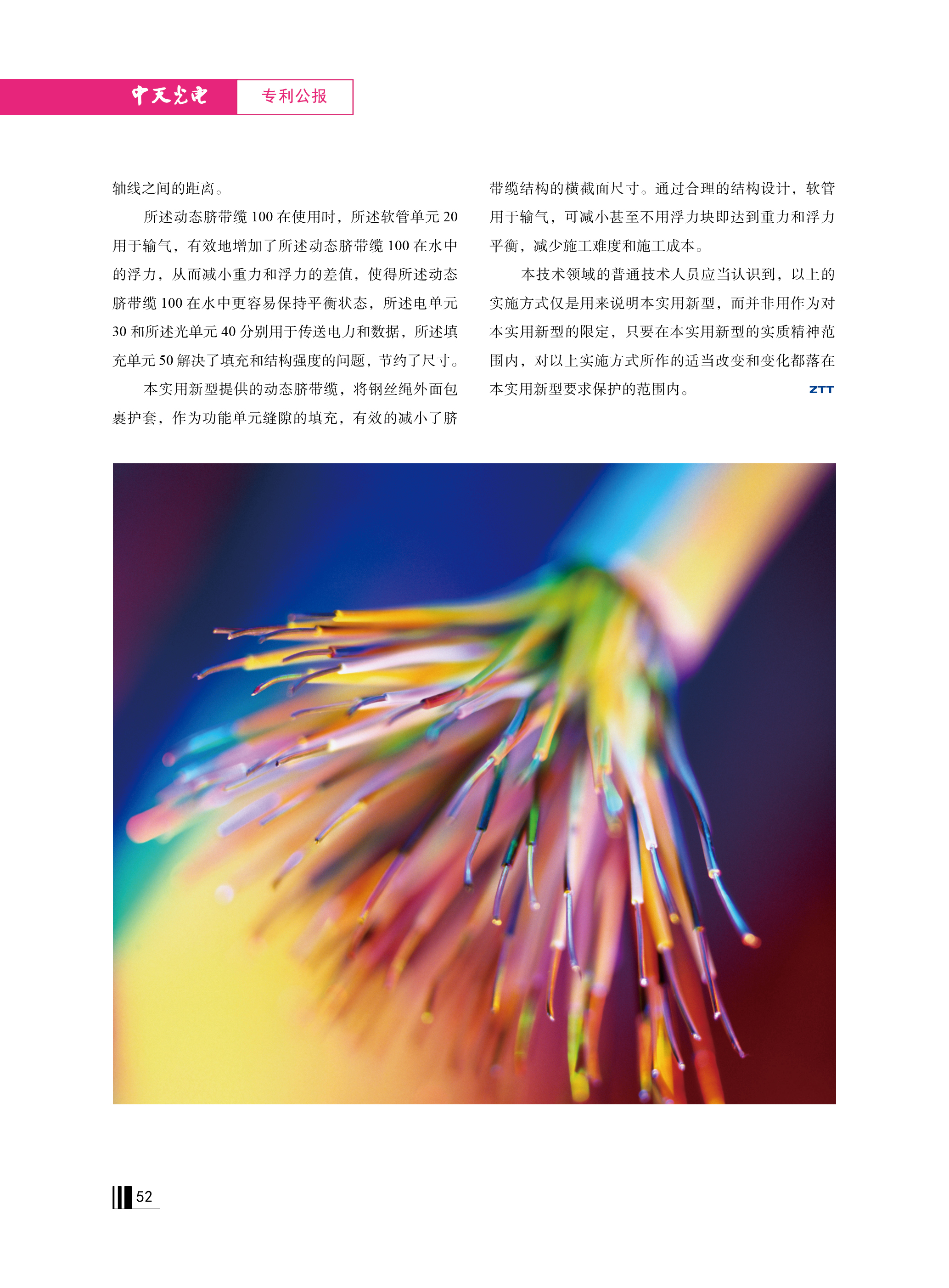 ΰ�¹���(victor1946)�ٷ���վ-Officials Website