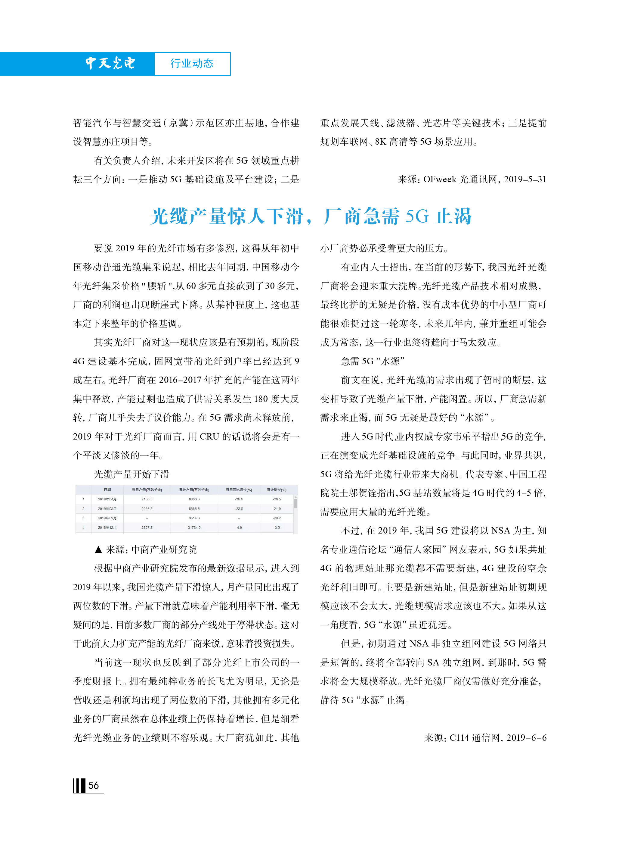 ΰ�¹���(victor1946)�ٷ���վ-Officials Website