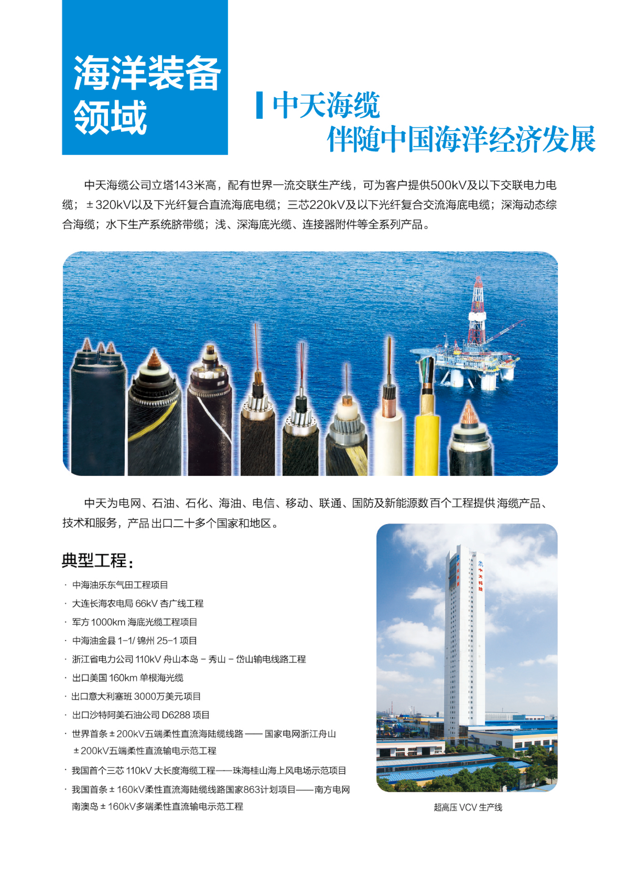 ΰ�¹���(victor1946)�ٷ���վ-Officials Website