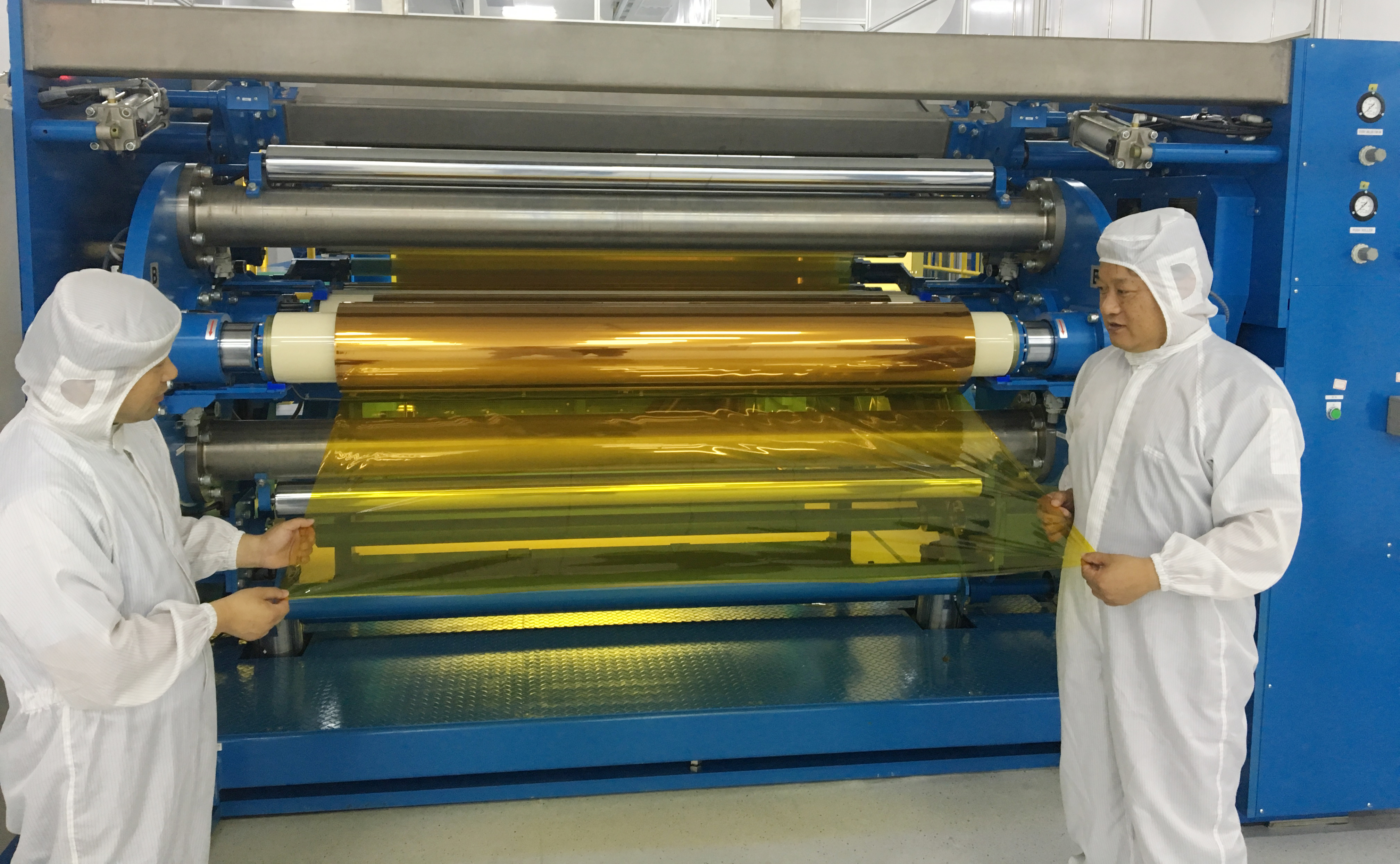 ΰ�¹���(victor1946)�ٷ���վ-Officials Website