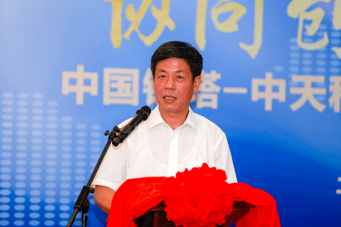 ΰ�¹���(victor1946)�ٷ���վ-Officials Website