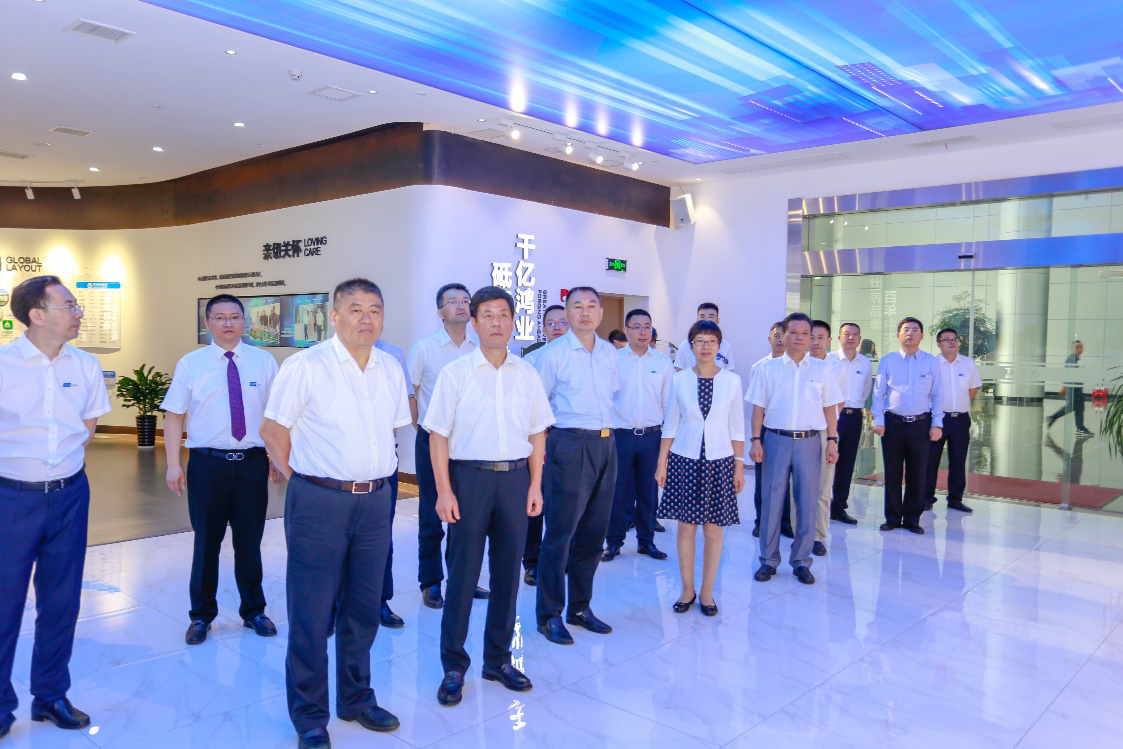 ΰ�¹���(victor1946)�ٷ���վ-Officials Website