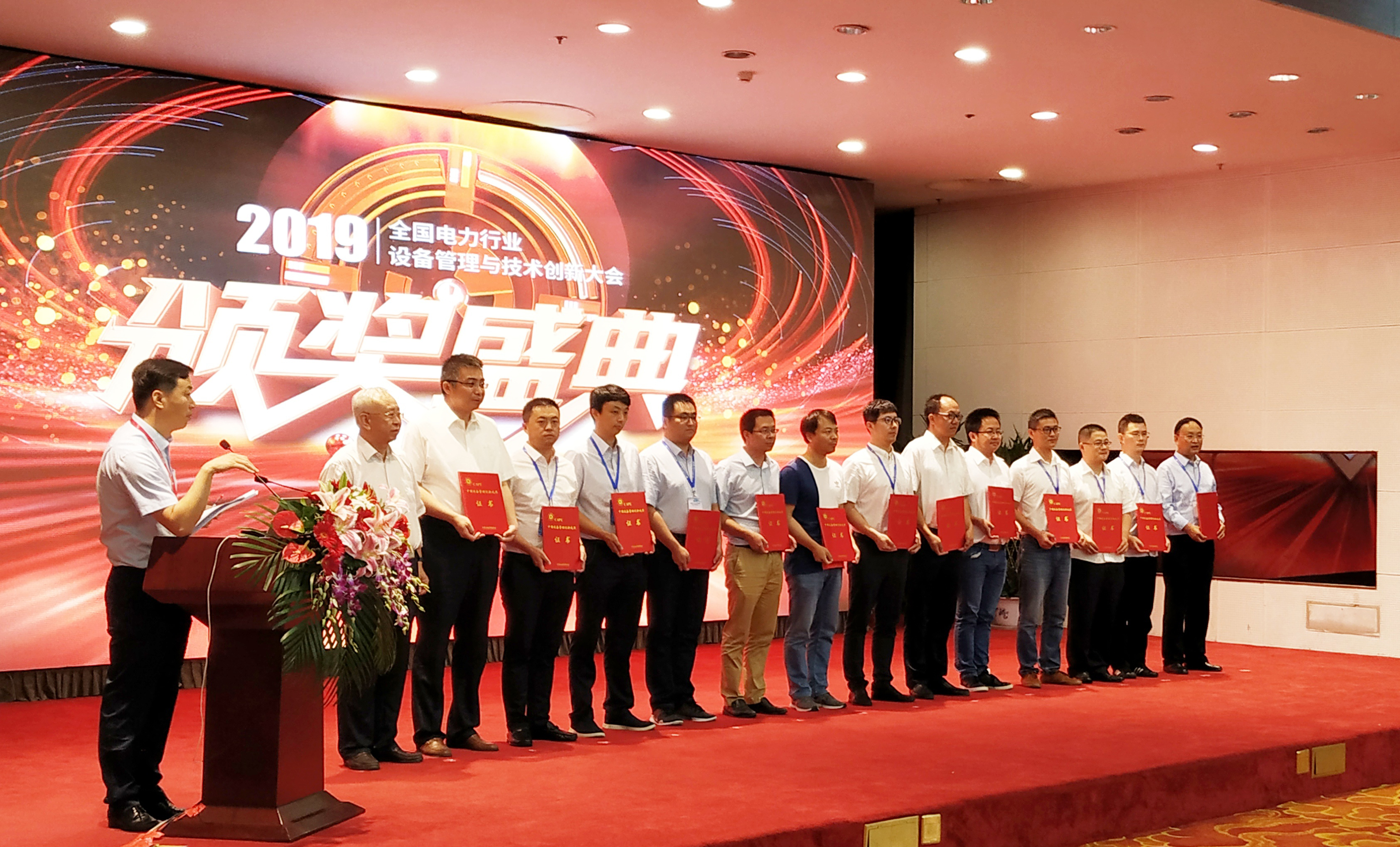 ΰ�¹���(victor1946)�ٷ���վ-Officials Website