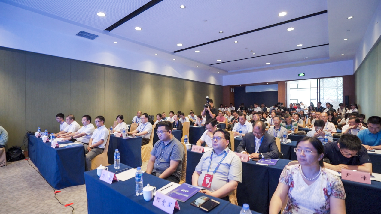 ΰ�¹���(victor1946)�ٷ���վ-Officials Website