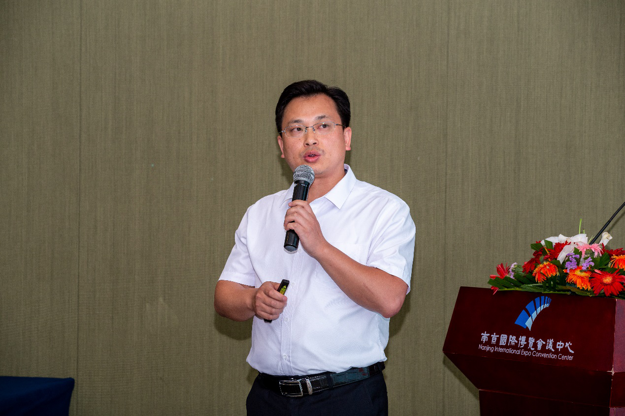 ΰ�¹���(victor1946)�ٷ���վ-Officials Website