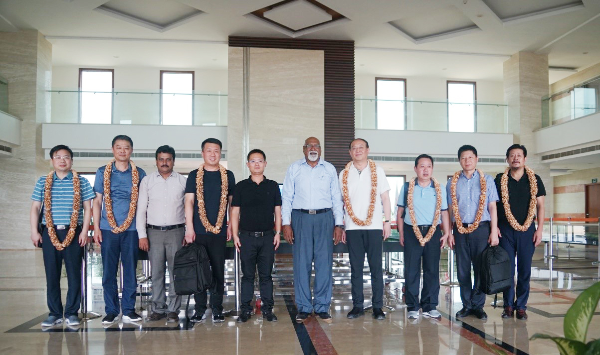 ΰ�¹���(victor1946)�ٷ���վ-Officials Website