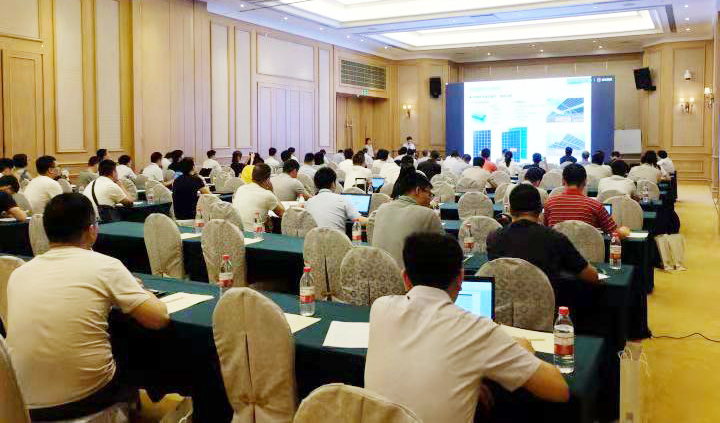 ΰ�¹���(victor1946)�ٷ���վ-Officials Website