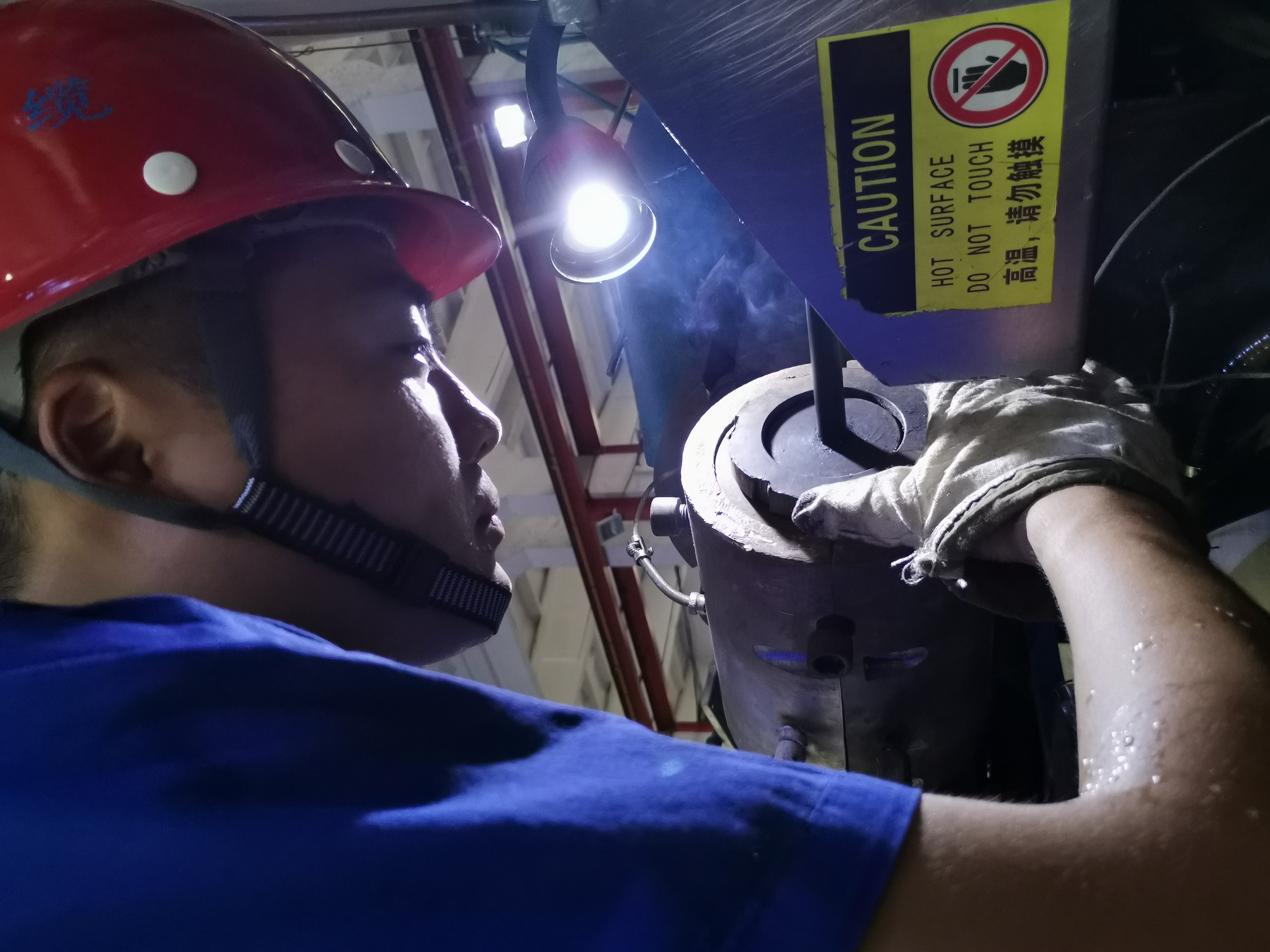 ΰ�¹���(victor1946)�ٷ���վ-Officials Website