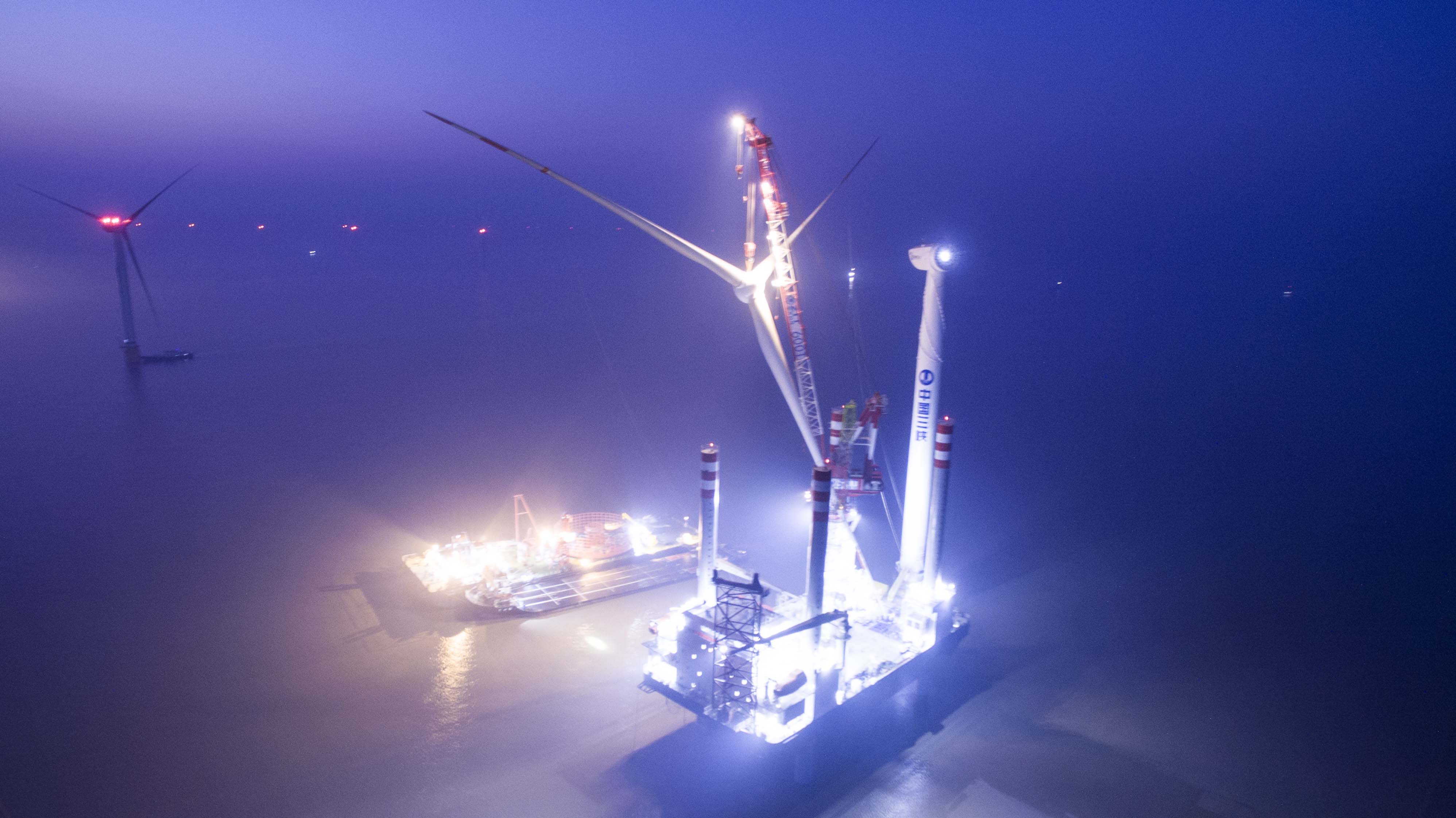 ΰ�¹���(victor1946)�ٷ���վ-Officials Website