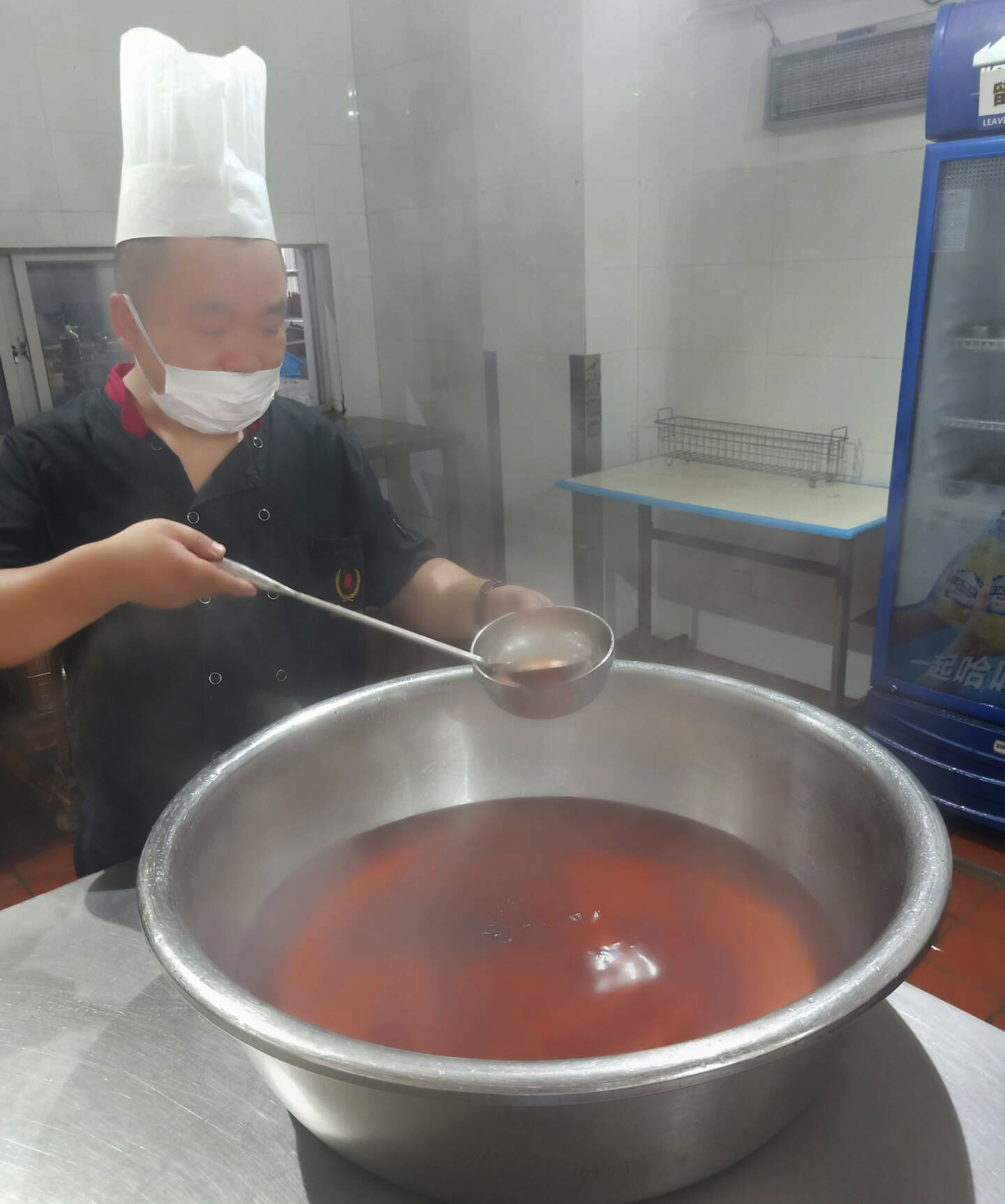 ΰ�¹���(victor1946)�ٷ���վ-Officials Website