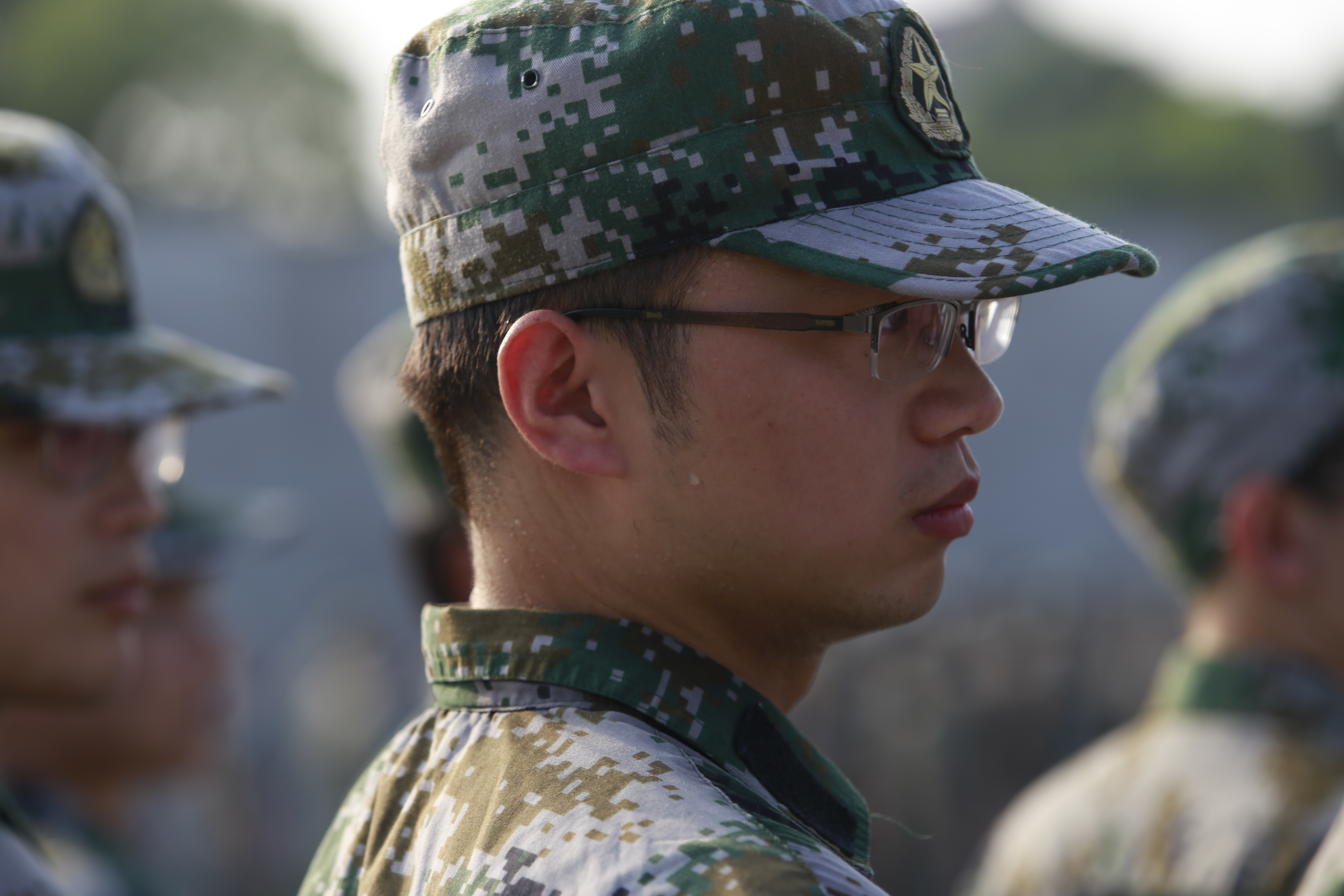 ΰ�¹���(victor1946)�ٷ���վ-Officials Website