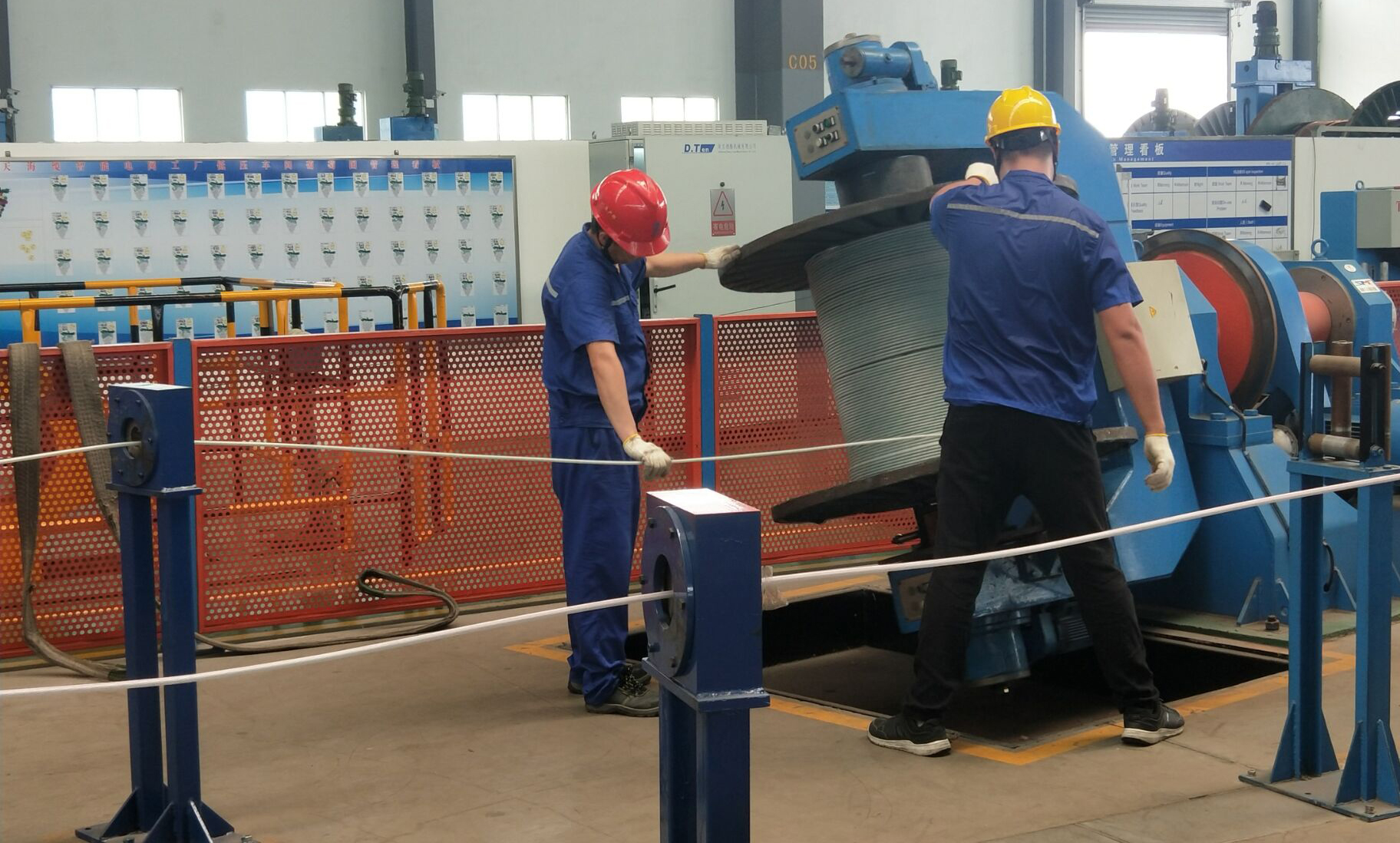 ΰ�¹���(victor1946)�ٷ���վ-Officials Website