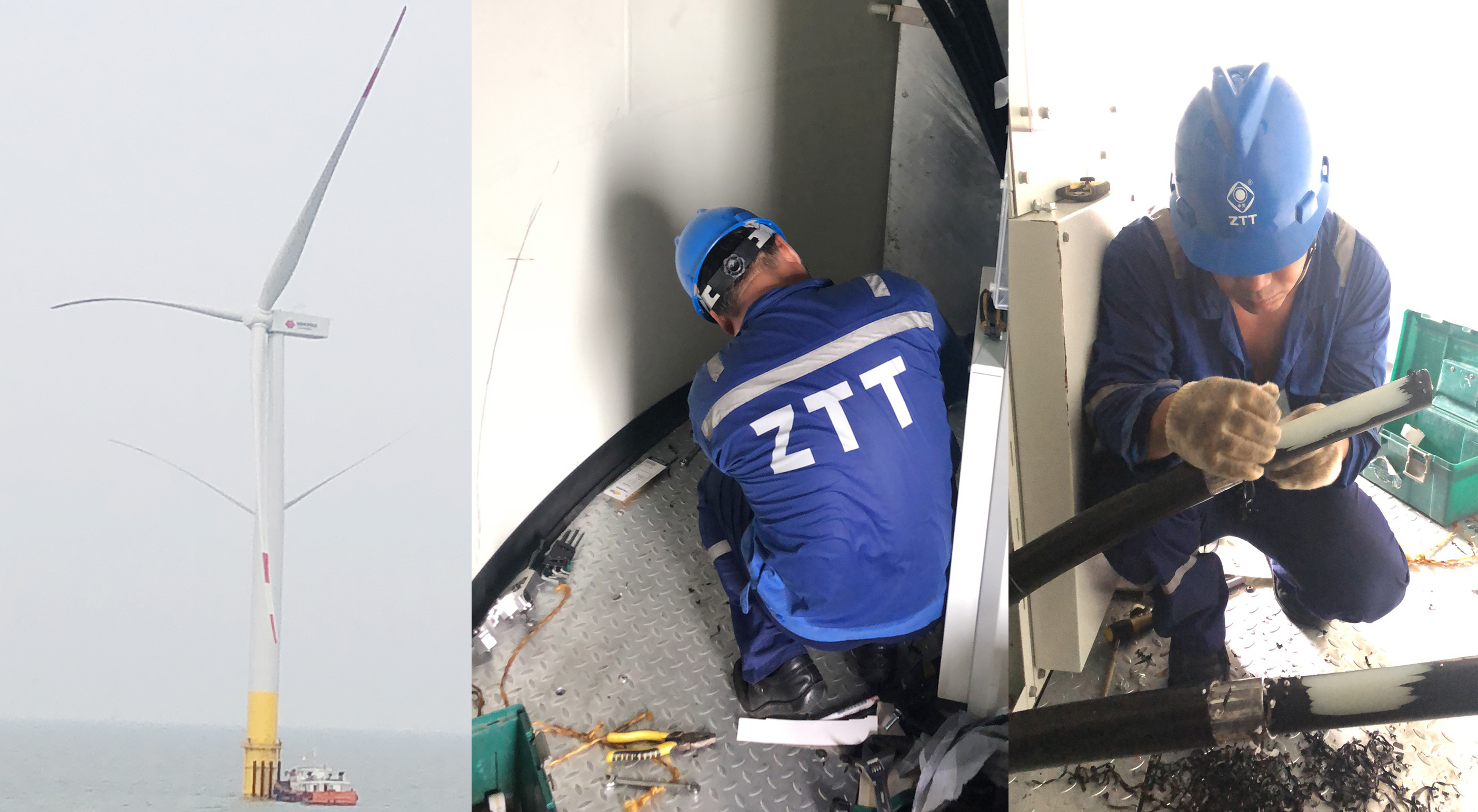 ΰ�¹���(victor1946)�ٷ���վ-Officials Website