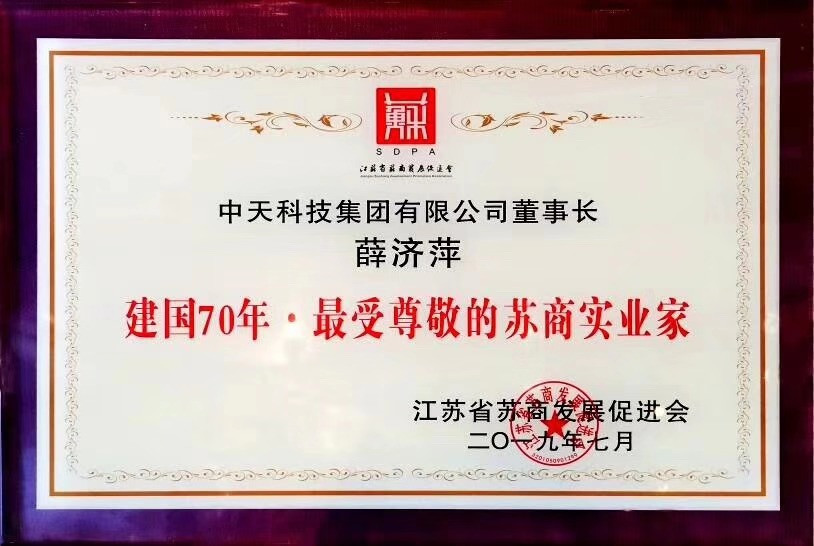 ΰ�¹���(victor1946)�ٷ���վ-Officials Website