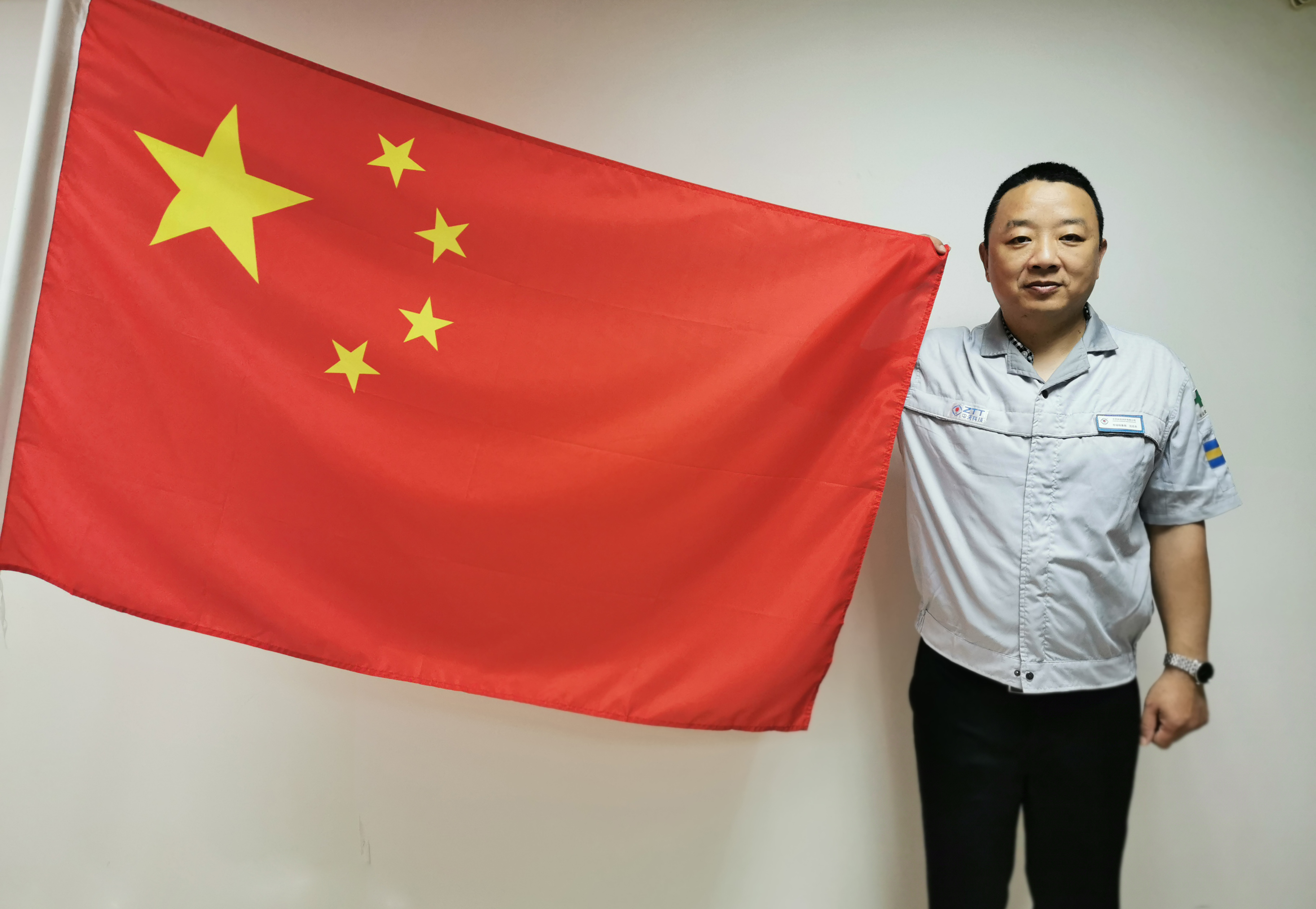 ΰ�¹���(victor1946)�ٷ���վ-Officials Website