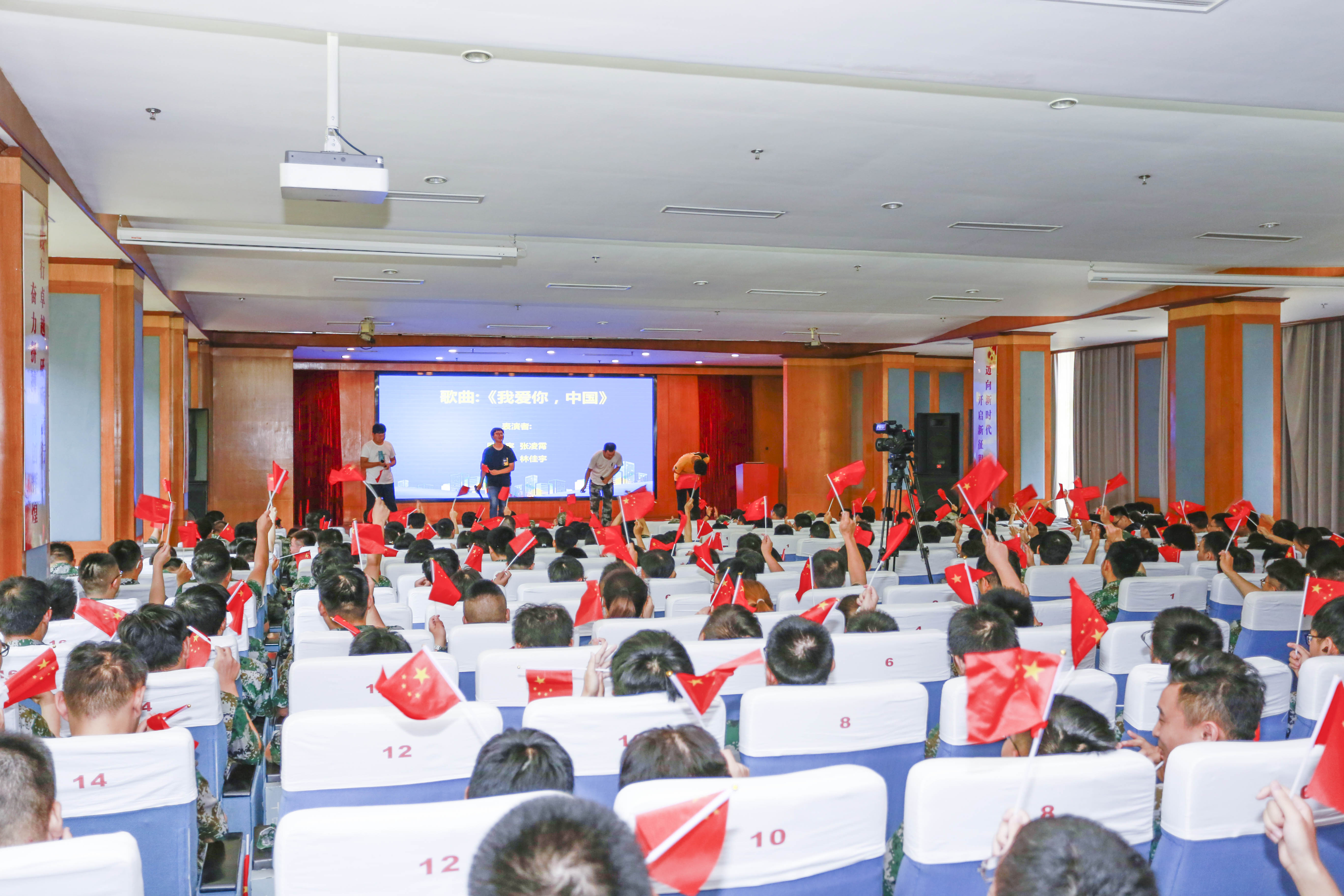 ΰ�¹���(victor1946)�ٷ���վ-Officials Website