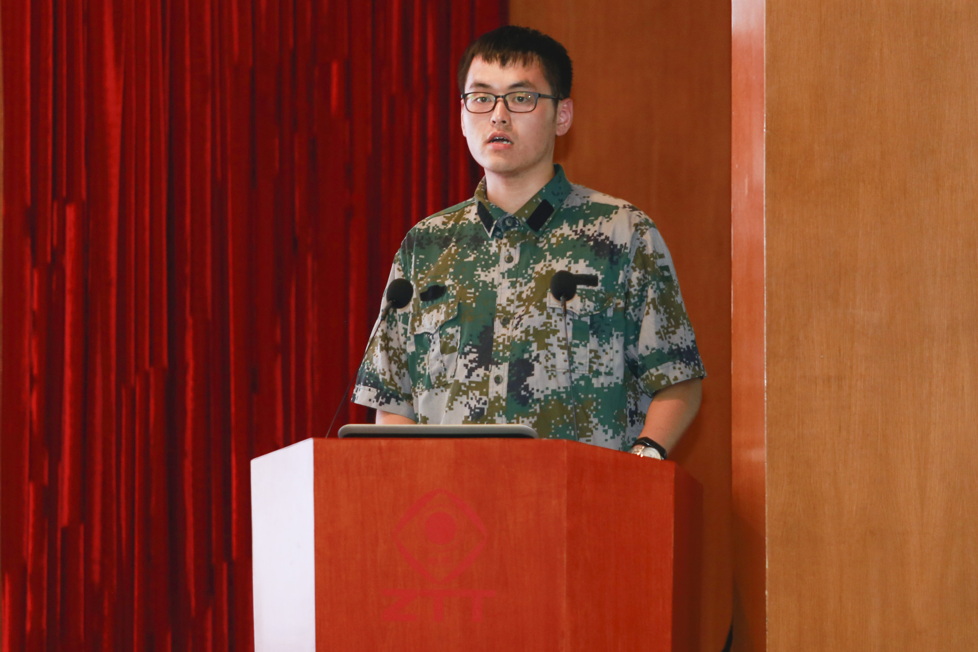 ΰ�¹���(victor1946)�ٷ���վ-Officials Website