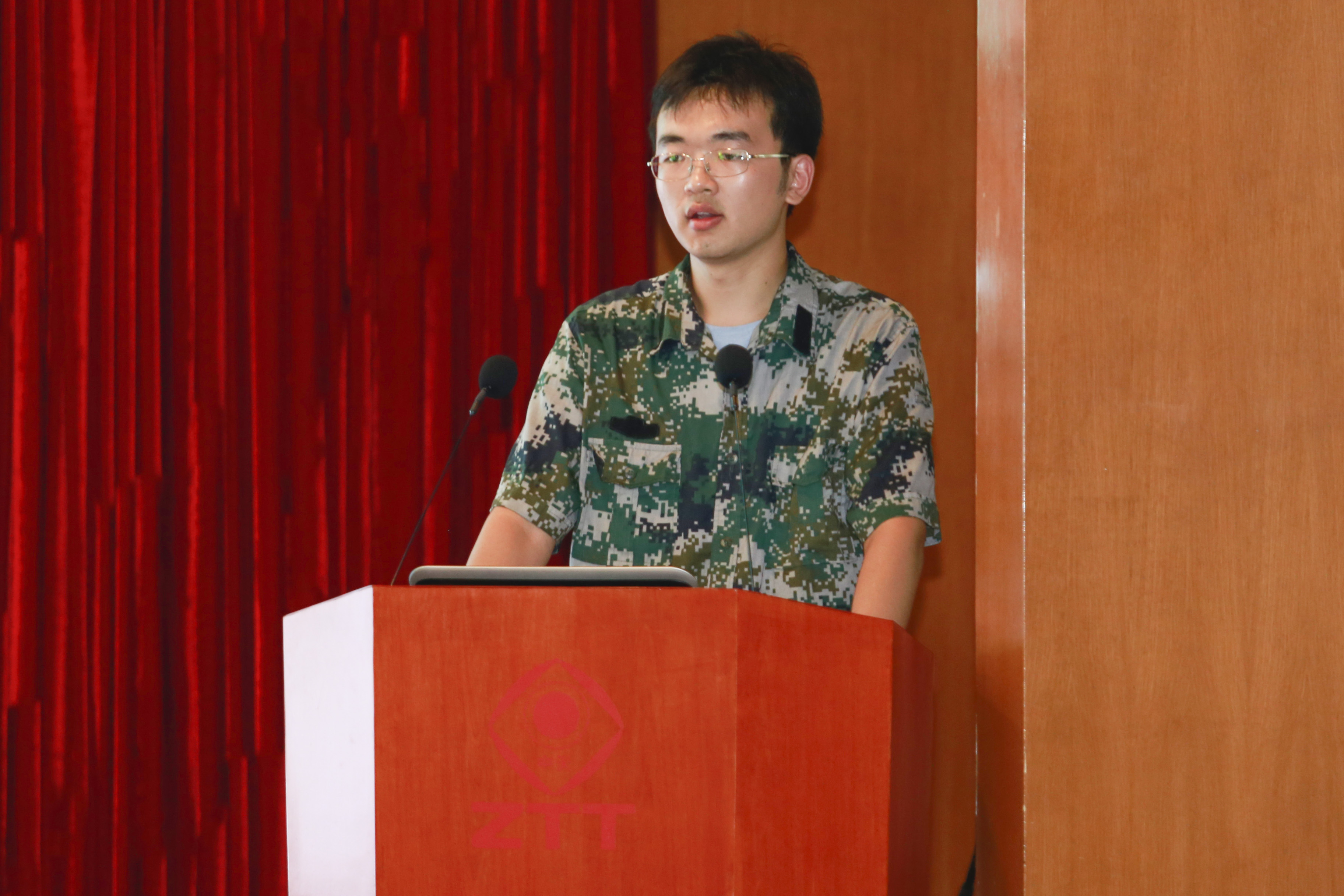 ΰ�¹���(victor1946)�ٷ���վ-Officials Website