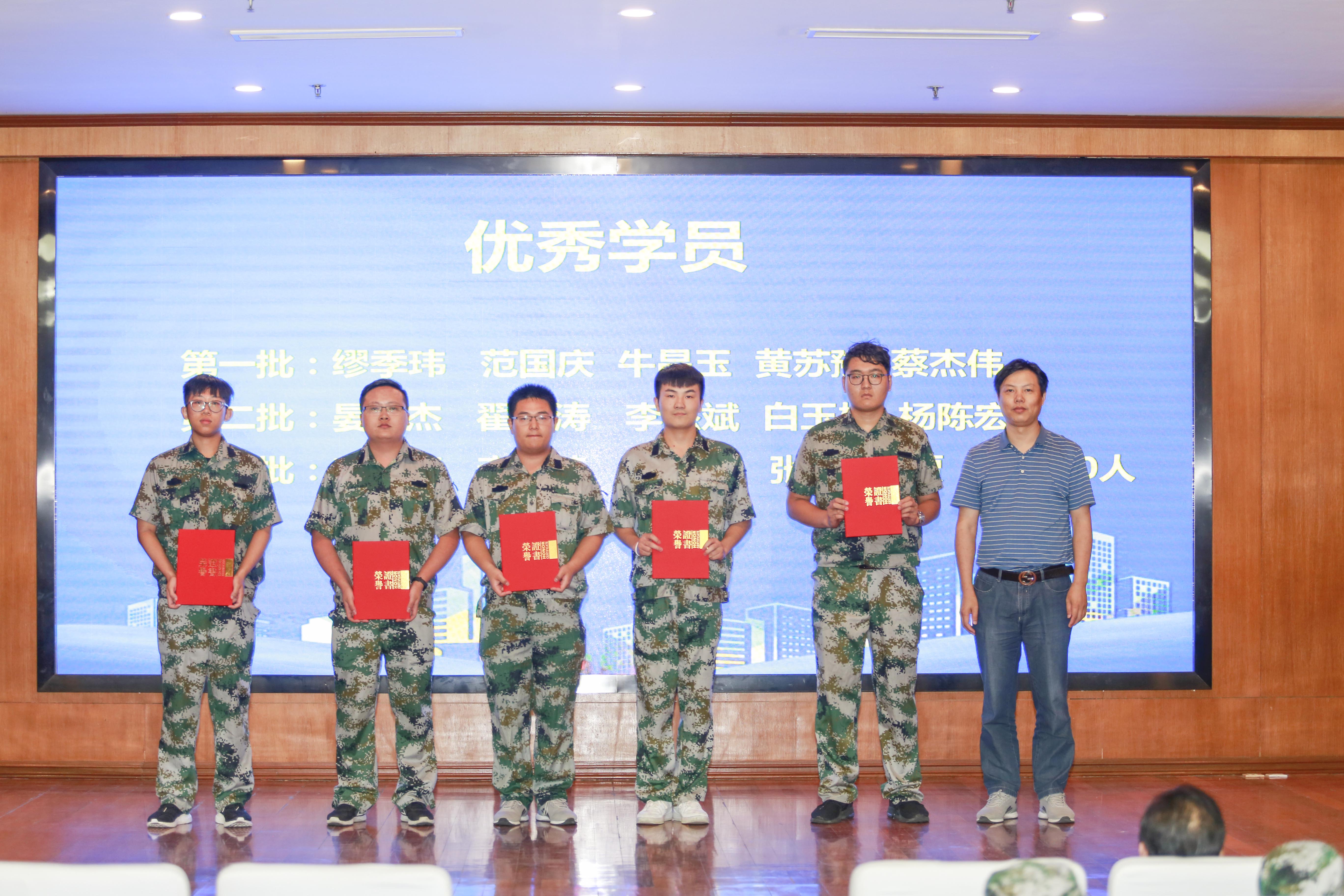 ΰ�¹���(victor1946)�ٷ���վ-Officials Website