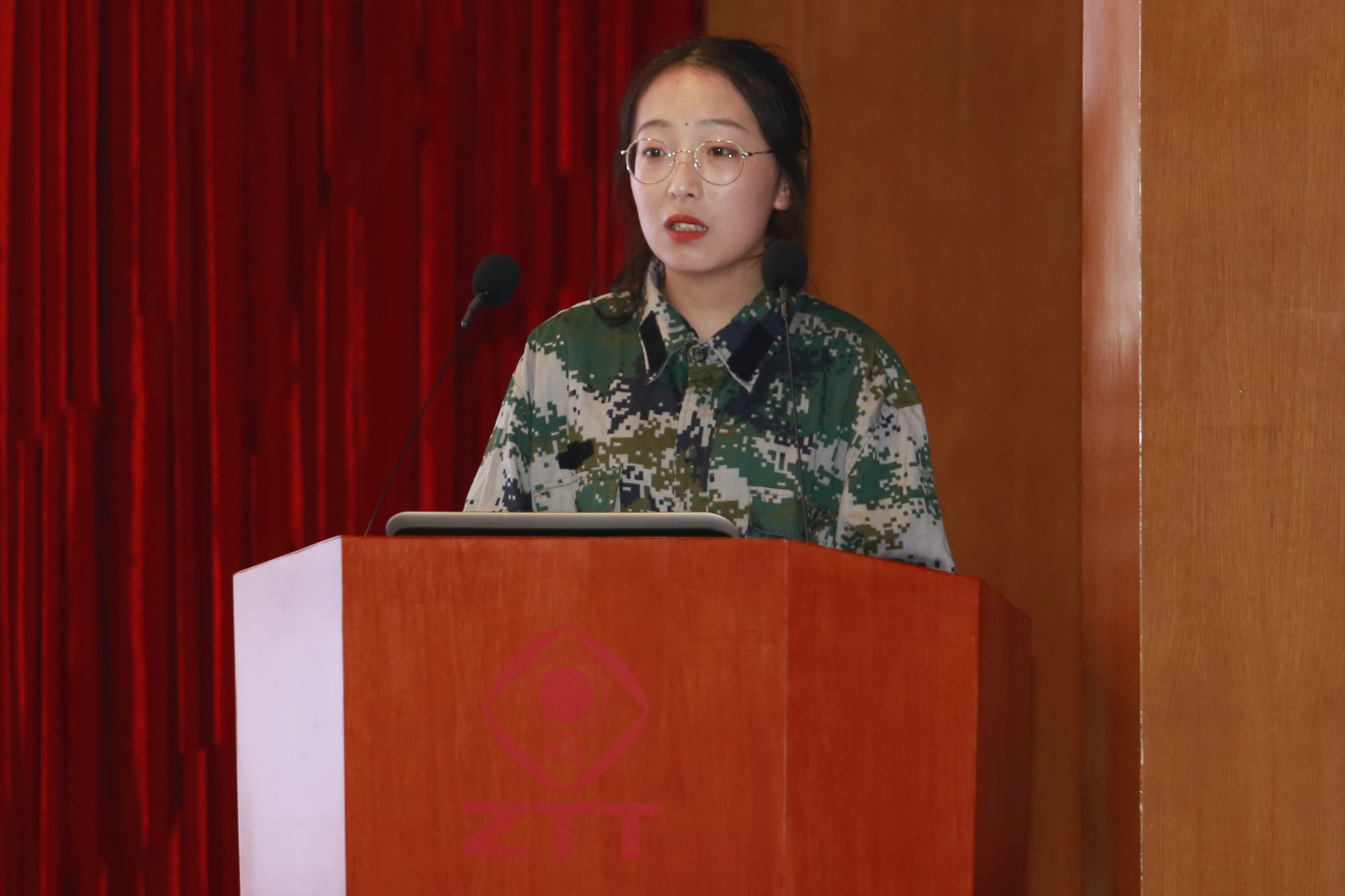 ΰ�¹���(victor1946)�ٷ���վ-Officials Website