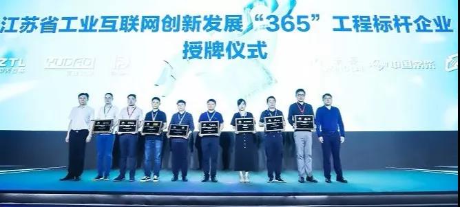 ΰ�¹���(victor1946)�ٷ���վ-Officials Website