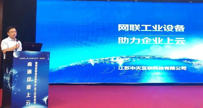 ΰ�¹���(victor1946)�ٷ���վ-Officials Website