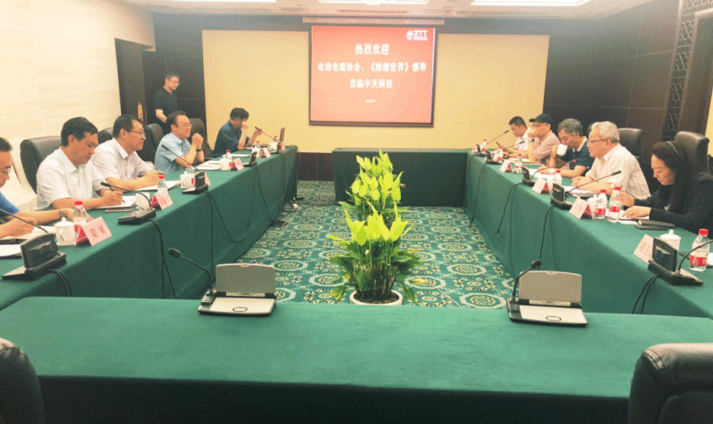 ΰ�¹���(victor1946)�ٷ���վ-Officials Website