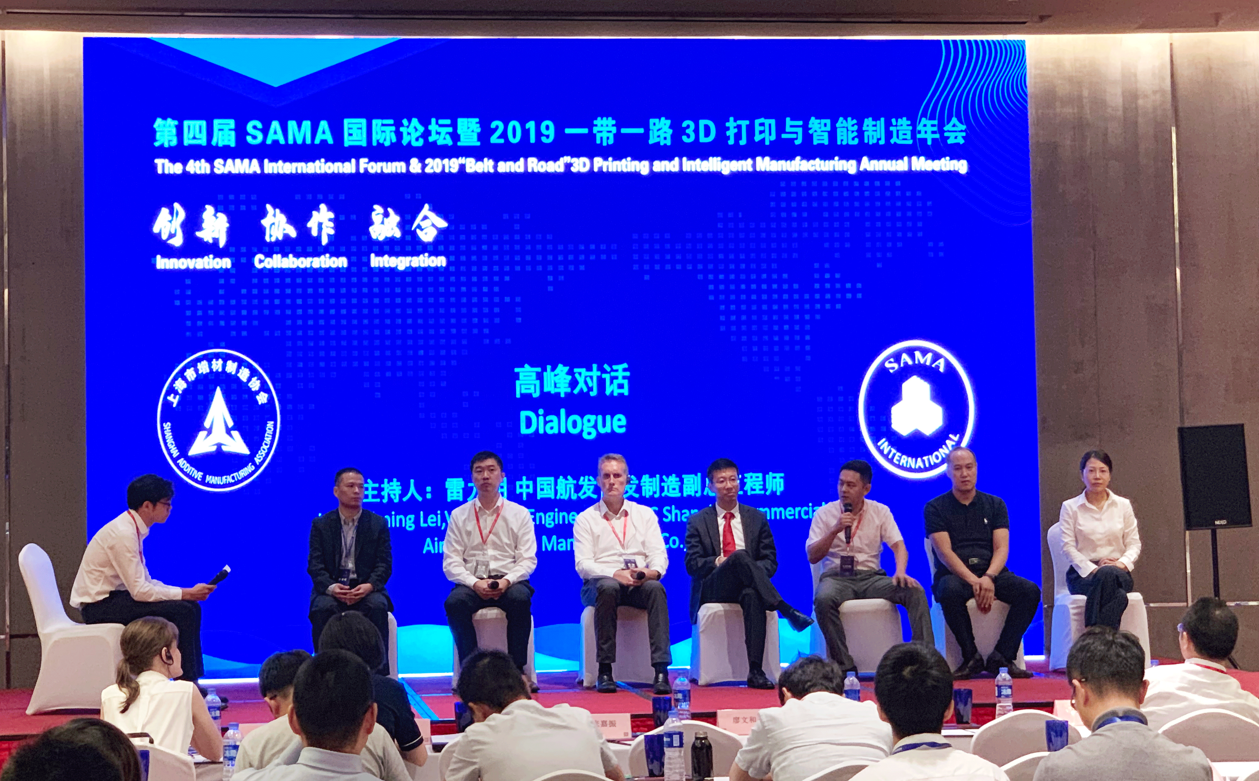 ΰ�¹���(victor1946)�ٷ���վ-Officials Website