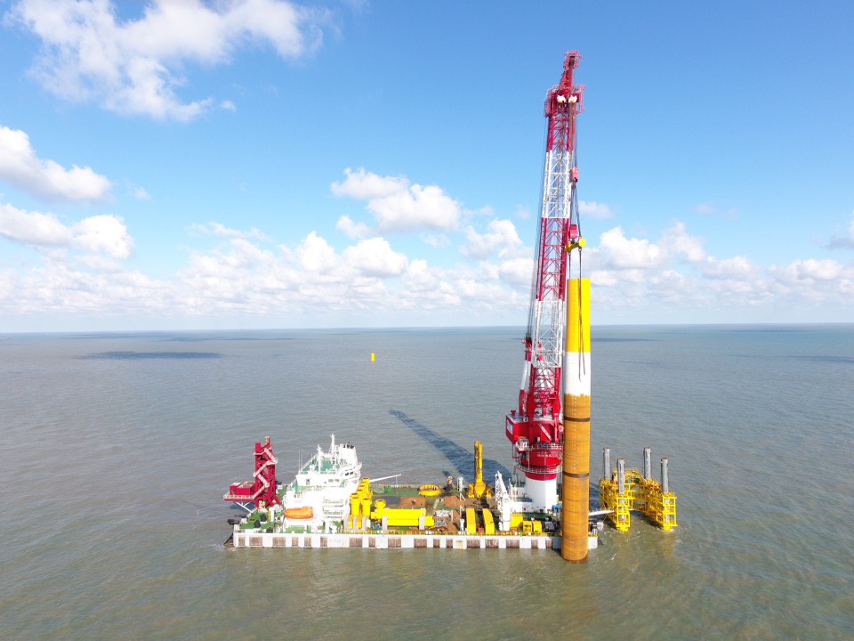 ΰ�¹���(victor1946)�ٷ���վ-Officials Website