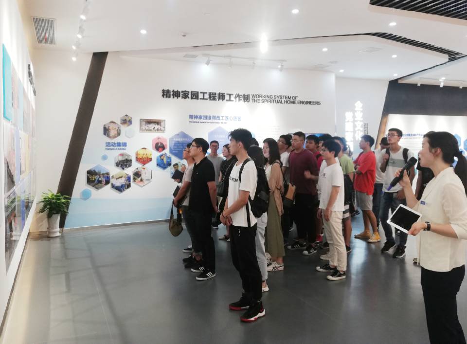 ΰ�¹���(victor1946)�ٷ���վ-Officials Website