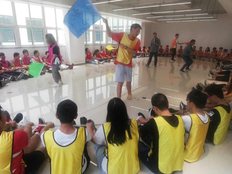 ΰ�¹���(victor1946)�ٷ���վ-Officials Website