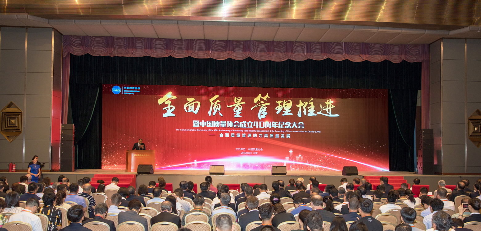 ΰ�¹���(victor1946)�ٷ���վ-Officials Website