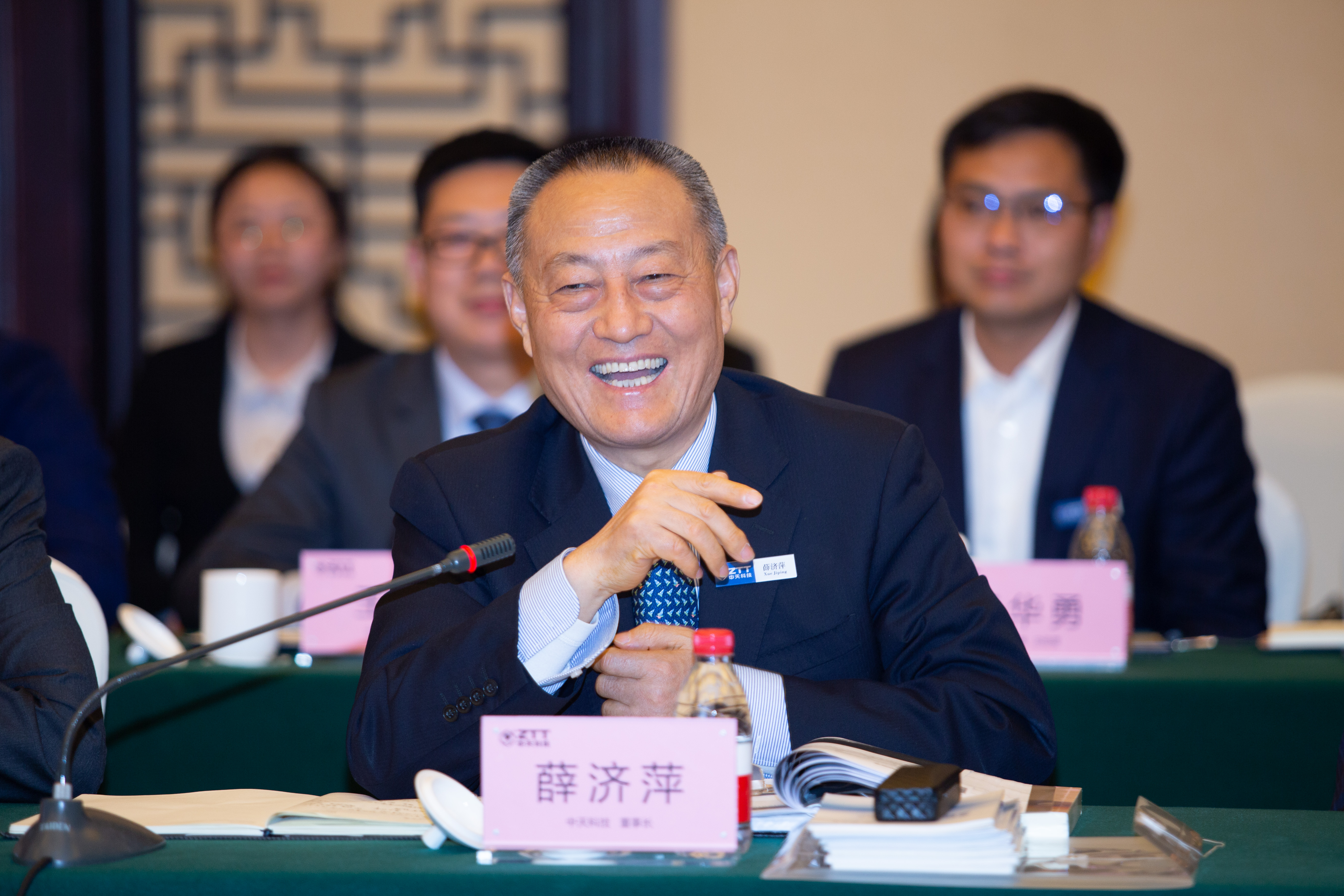 ΰ�¹���(victor1946)�ٷ���վ-Officials Website