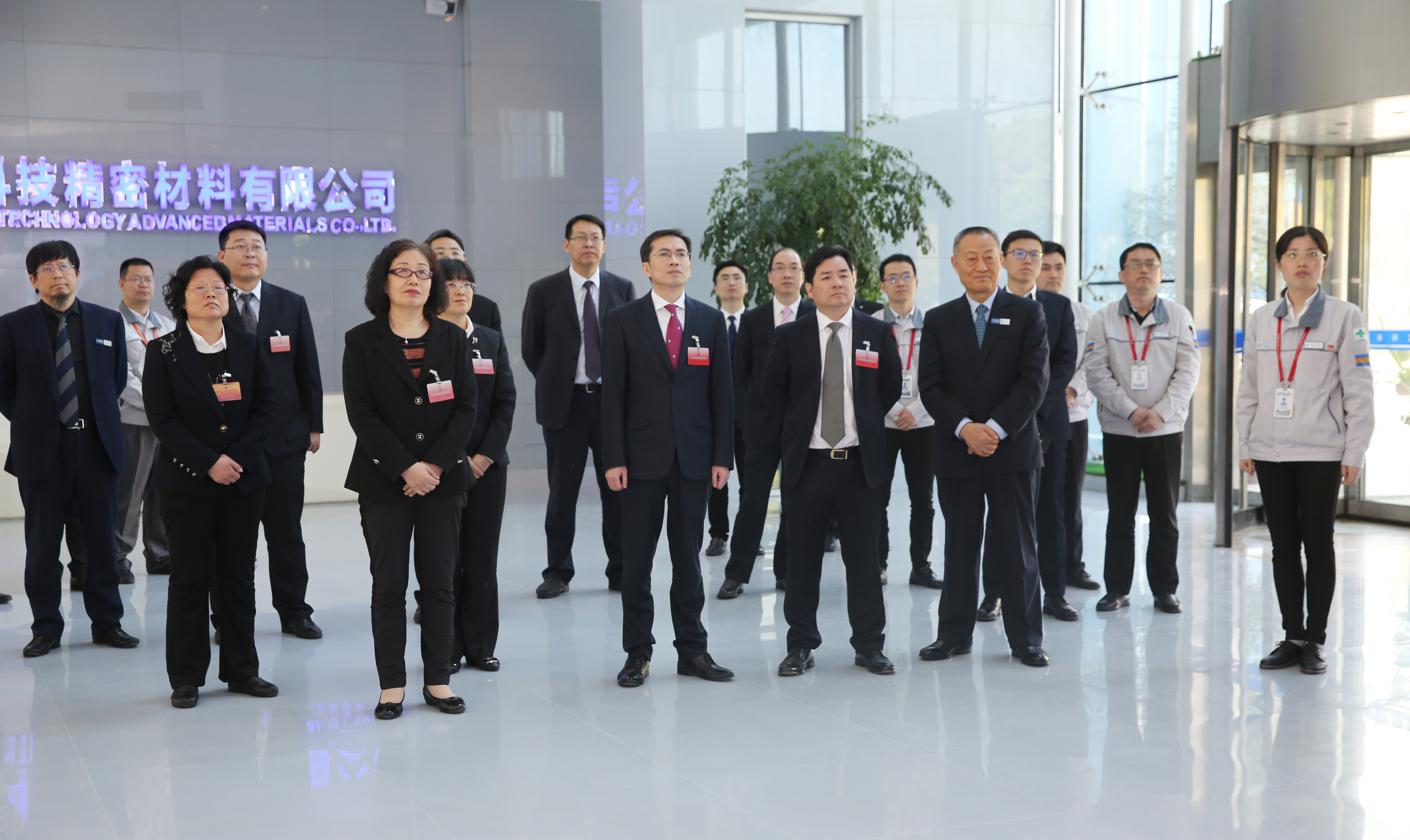 ΰ�¹���(victor1946)�ٷ���վ-Officials Website