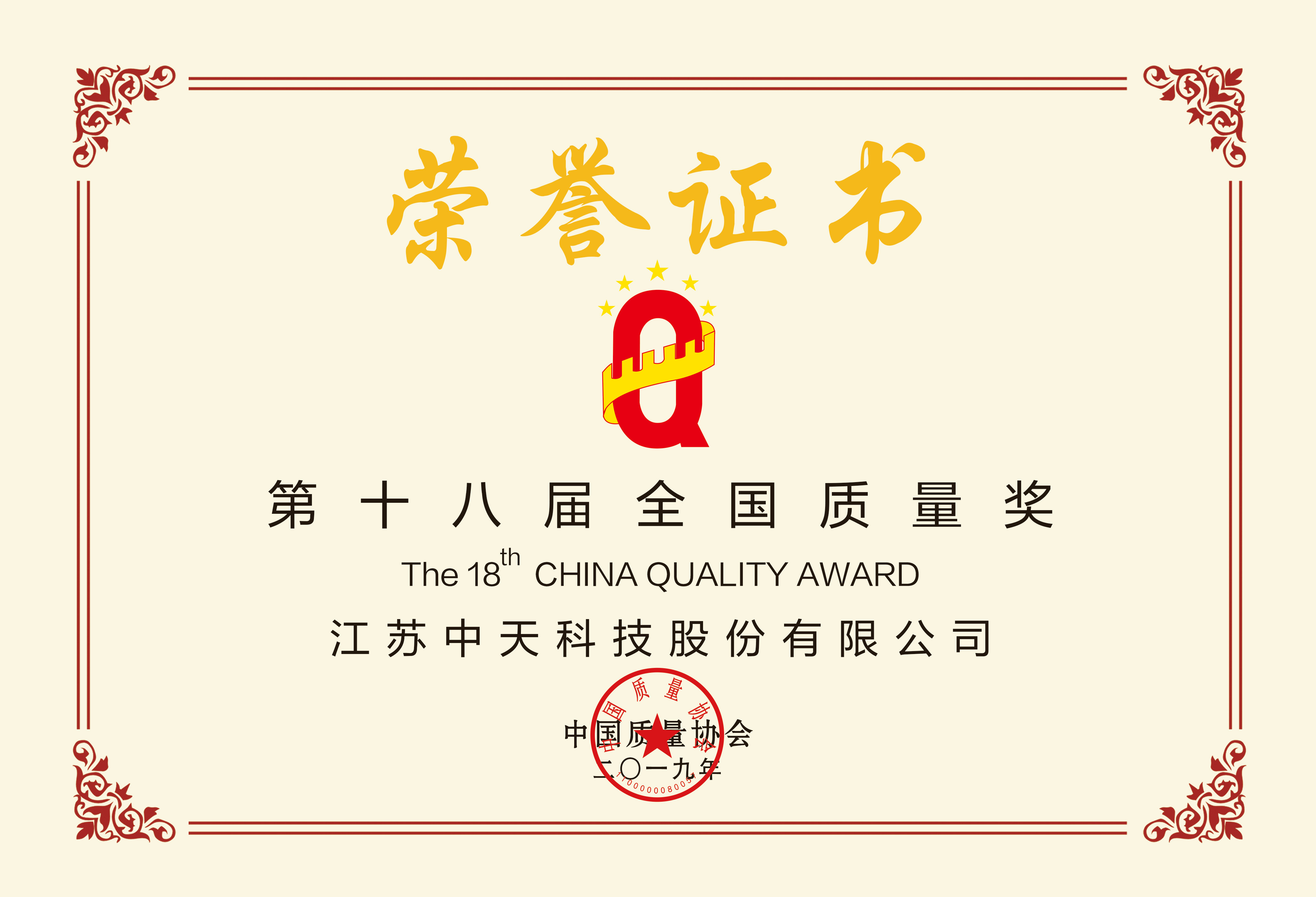 ΰ�¹���(victor1946)�ٷ���վ-Officials Website