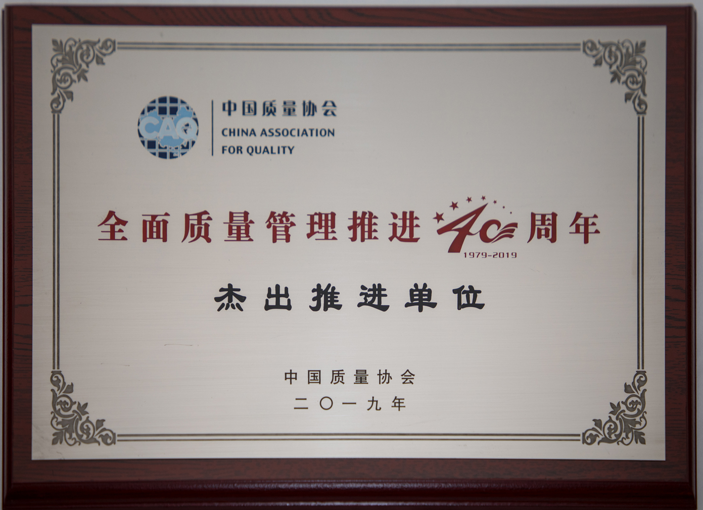 ΰ�¹���(victor1946)�ٷ���վ-Officials Website