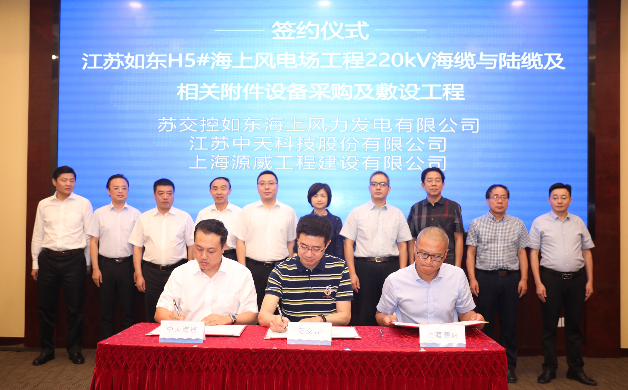 ΰ�¹���(victor1946)�ٷ���վ-Officials Website