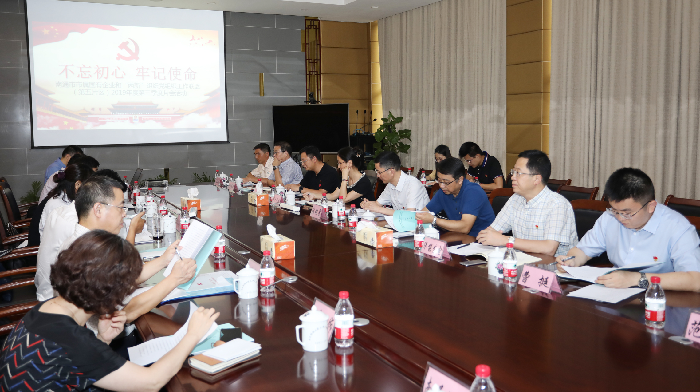 ΰ�¹���(victor1946)�ٷ���վ-Officials Website