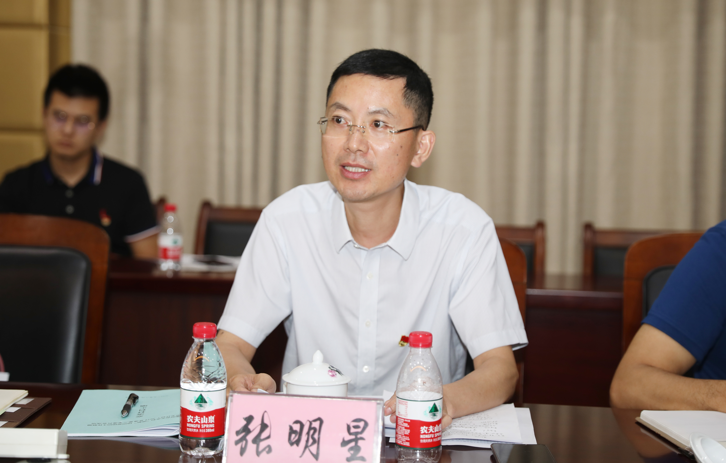 ΰ�¹���(victor1946)�ٷ���վ-Officials Website