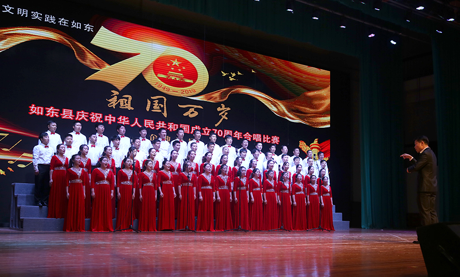 ΰ�¹���(victor1946)�ٷ���վ-Officials Website