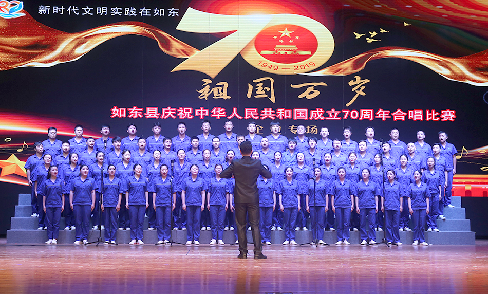 ΰ�¹���(victor1946)�ٷ���վ-Officials Website