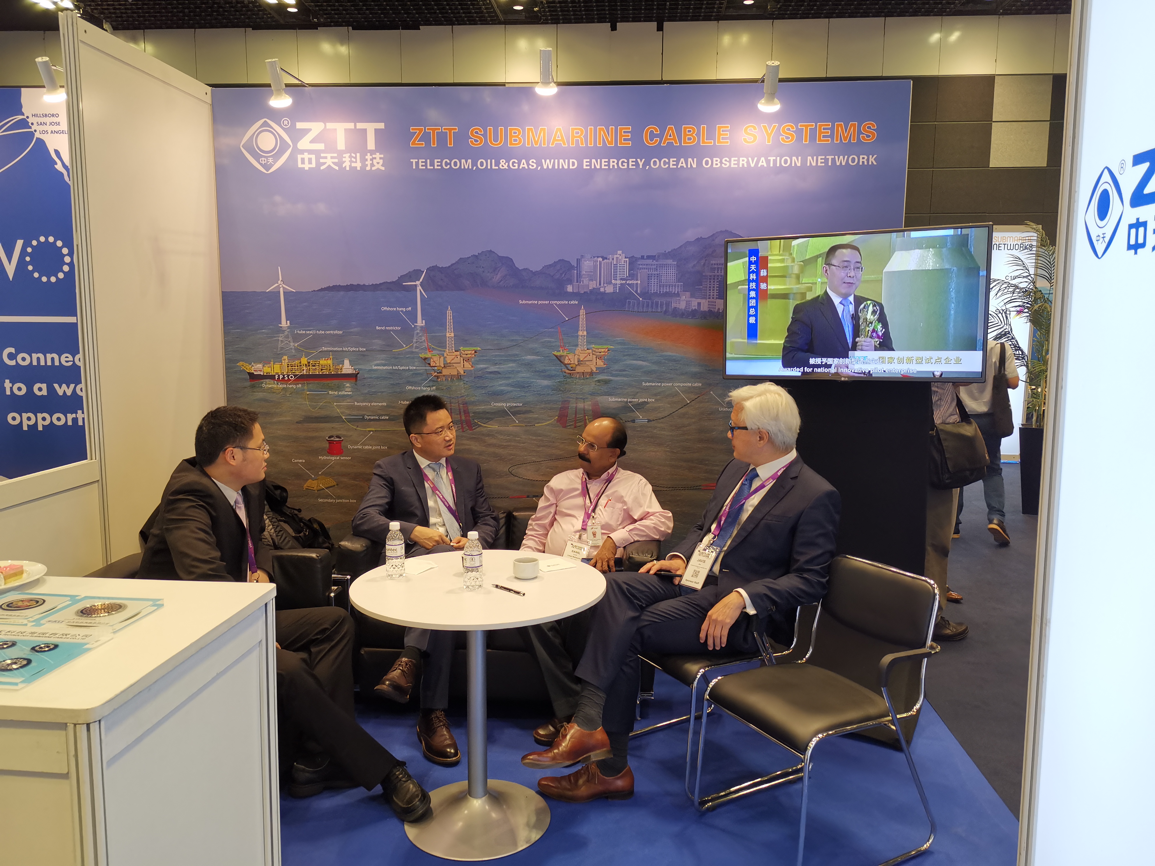 ΰ�¹���(victor1946)�ٷ���վ-Officials Website