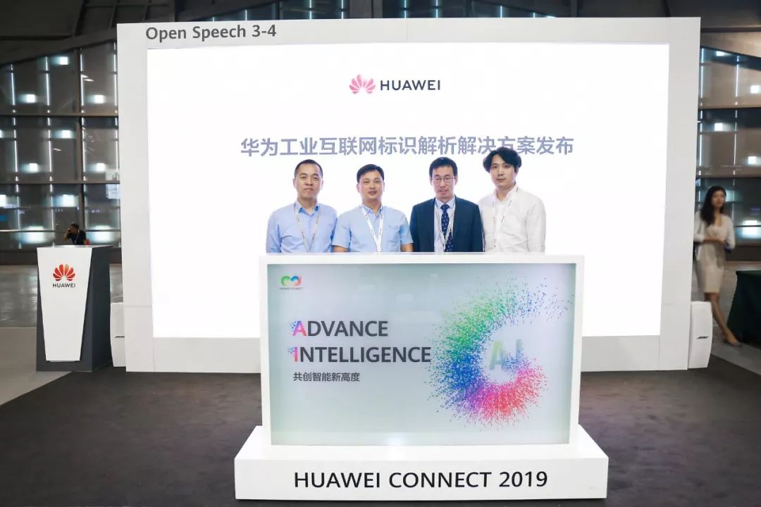 ΰ�¹���(victor1946)�ٷ���վ-Officials Website