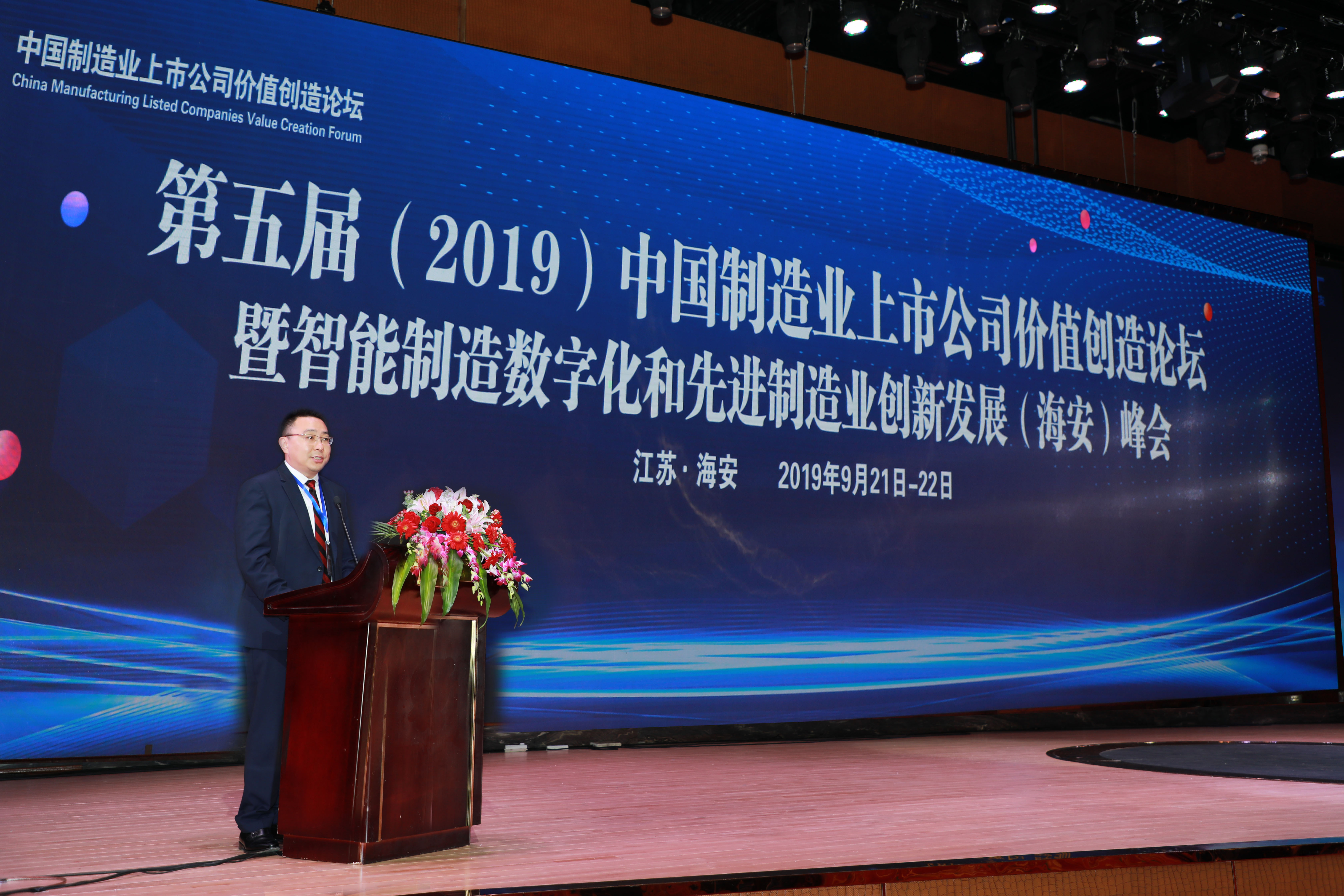 ΰ�¹���(victor1946)�ٷ���վ-Officials Website