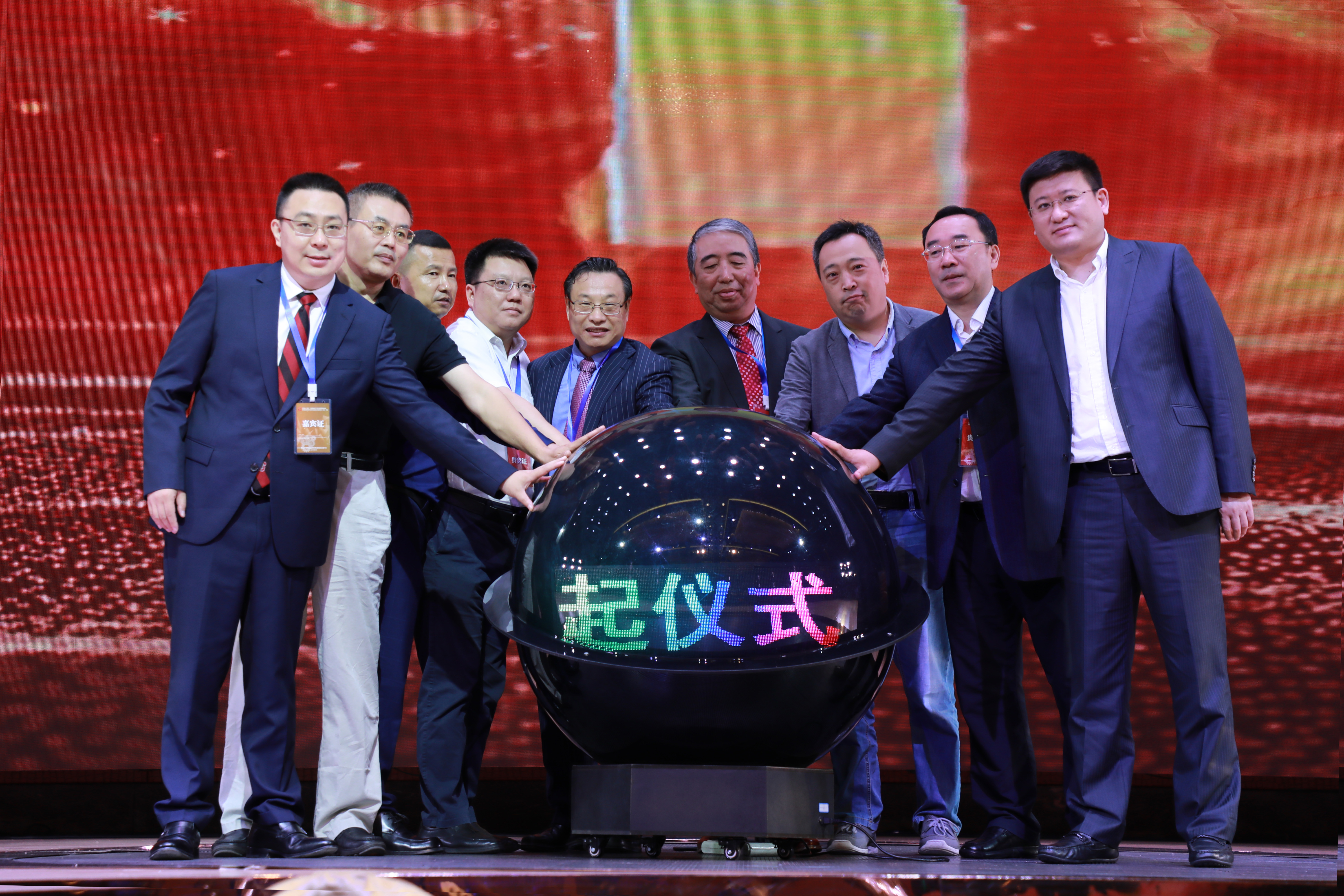 ΰ�¹���(victor1946)�ٷ���վ-Officials Website