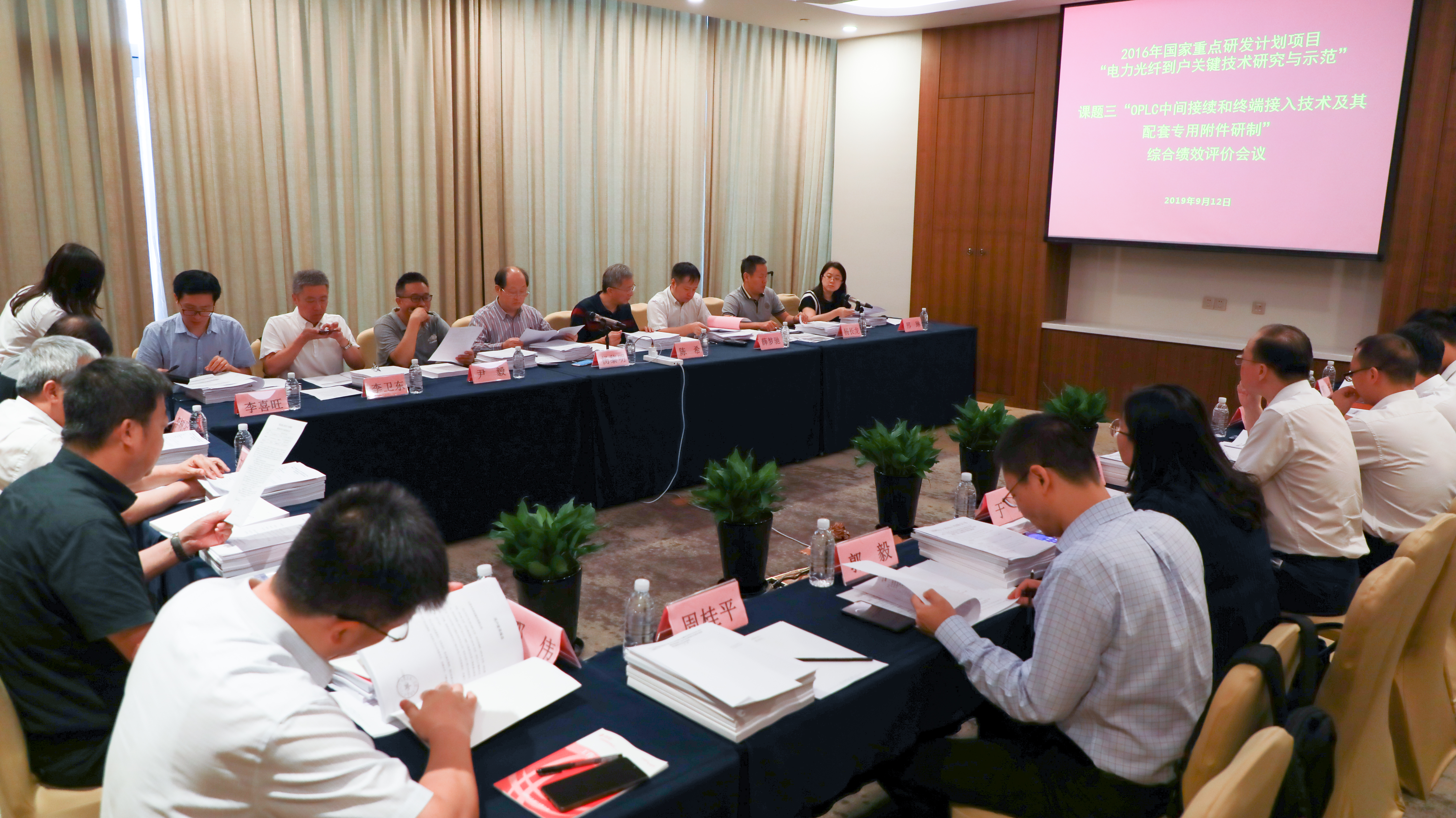 ΰ�¹���(victor1946)�ٷ���վ-Officials Website