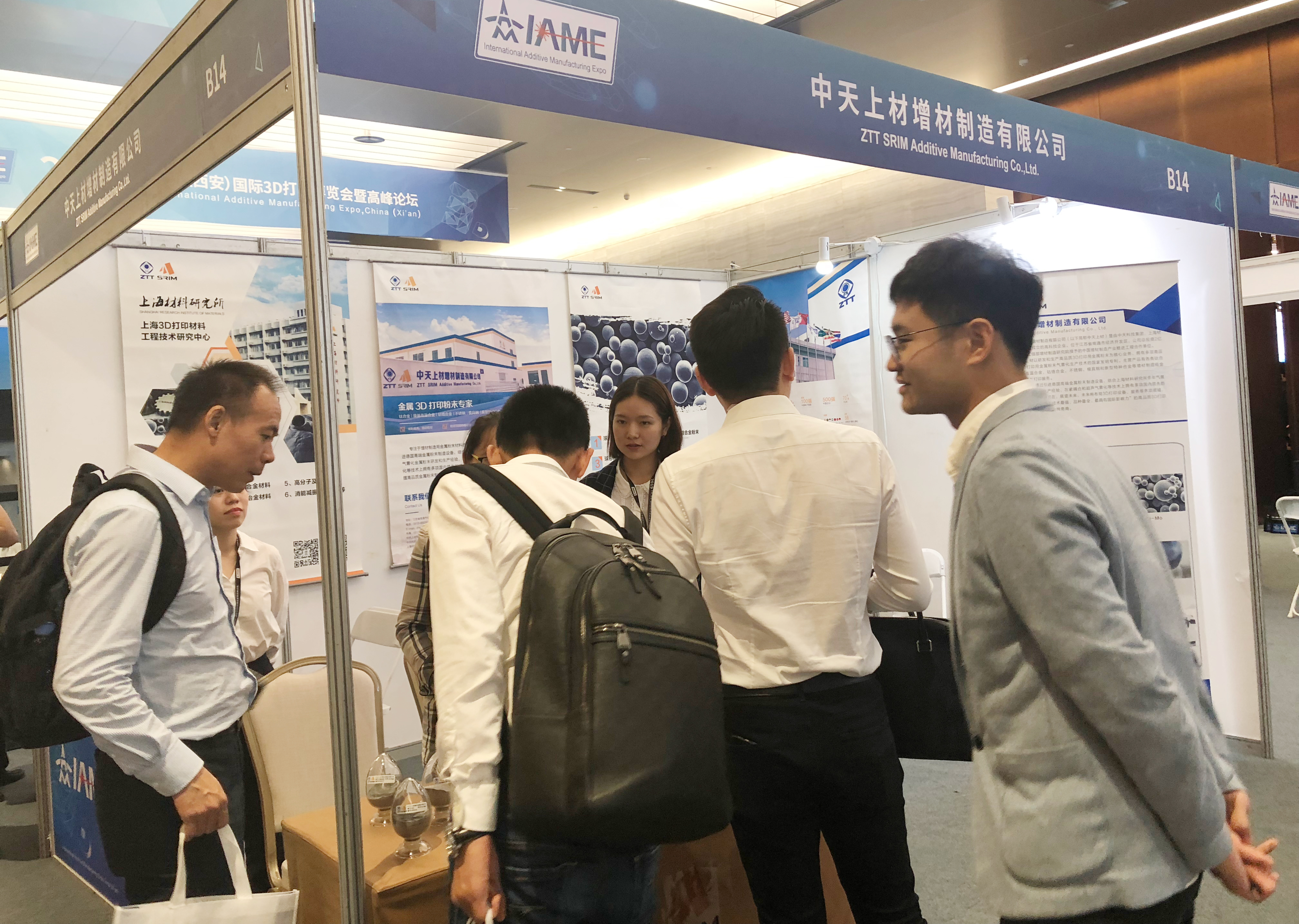 ΰ�¹���(victor1946)�ٷ���վ-Officials Website