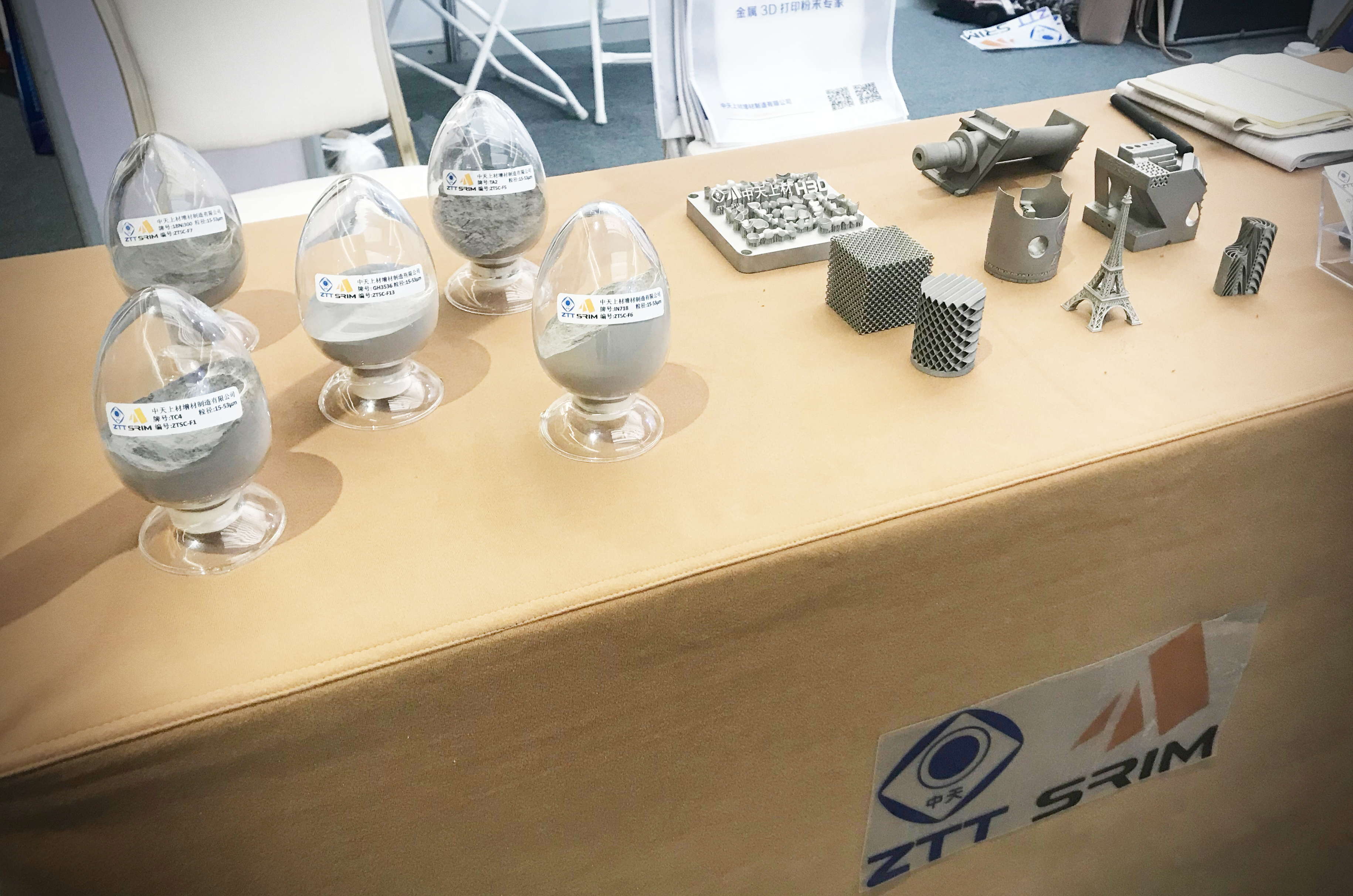 ΰ�¹���(victor1946)�ٷ���վ-Officials Website