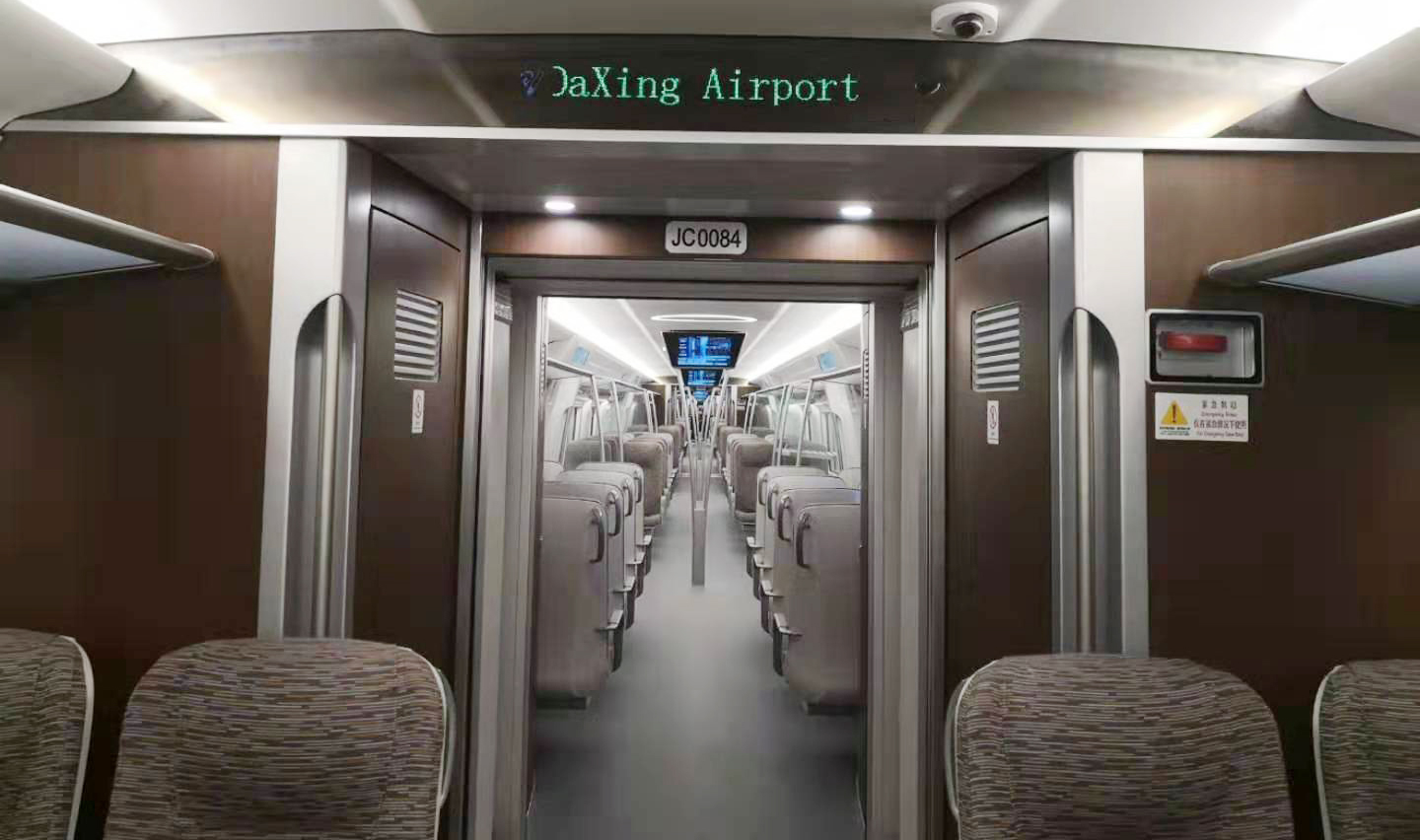 ΰ�¹���(victor1946)�ٷ���վ-Officials Website