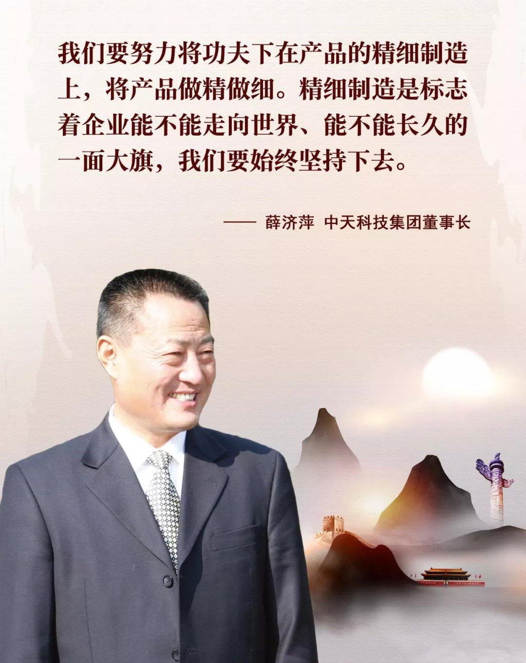 ΰ�¹���(victor1946)�ٷ���վ-Officials Website